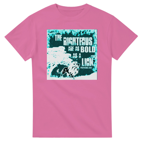 54292e81-b861-44e2-896f-21cd1e15a303