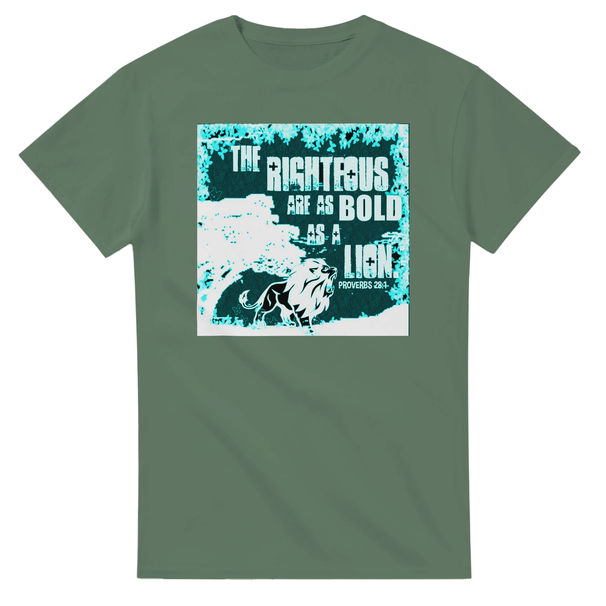 54d9a608-5ad9-430f-9c4c-8a1b476f8b4a