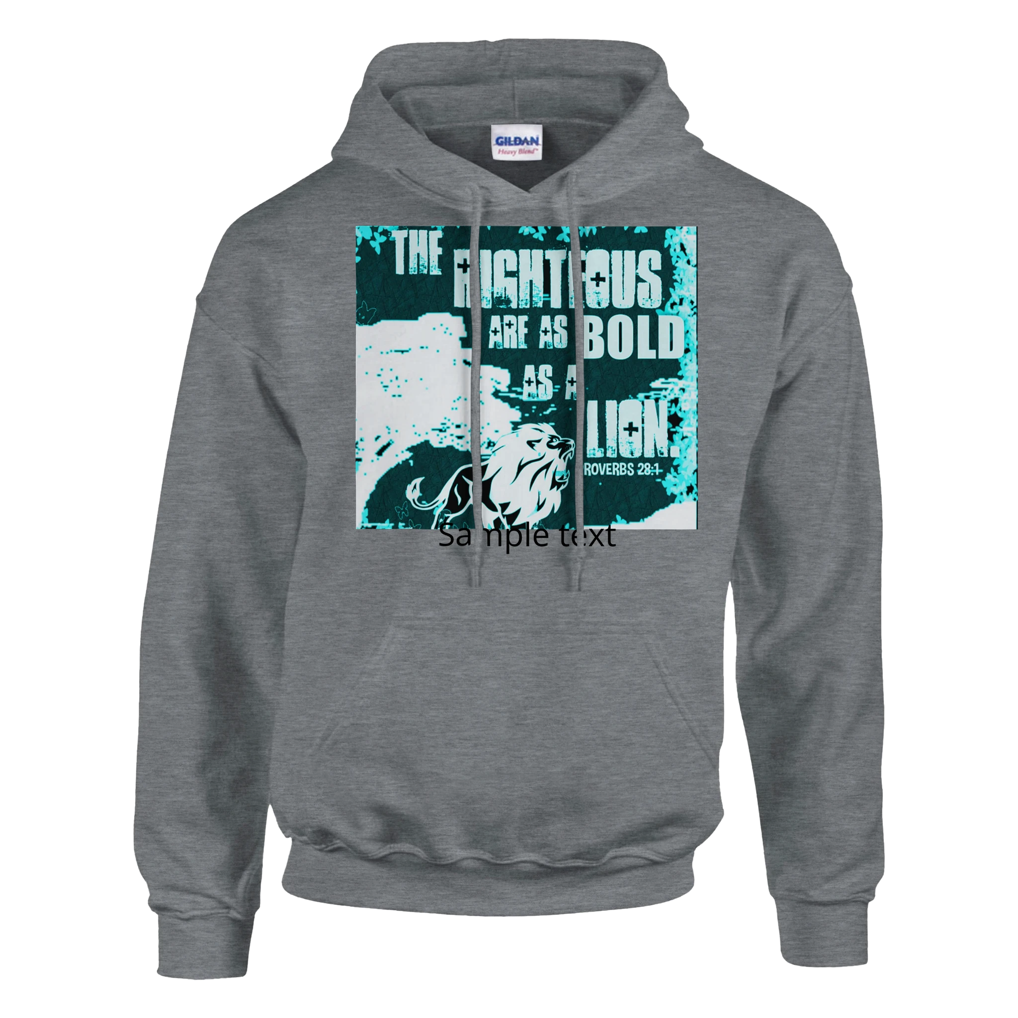 56ccbe44-c6bd-4288-8976-f9675786e9dc