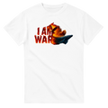 5805ee50-f327-4008-83e3-6a5813d84671