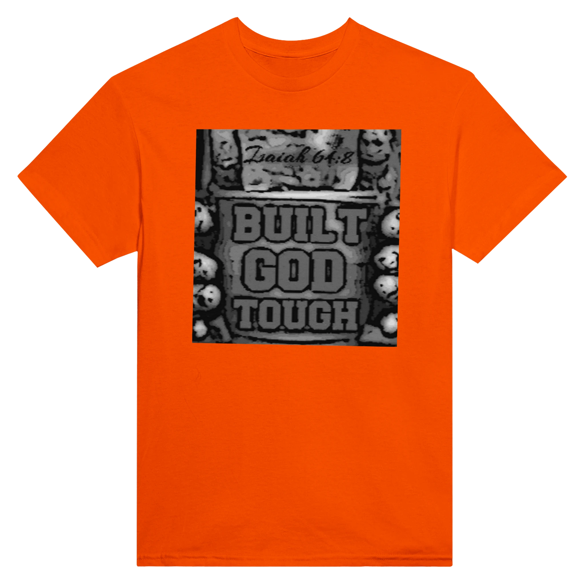 5899521f-0c7a-46a3-8443-0a1ca710c035