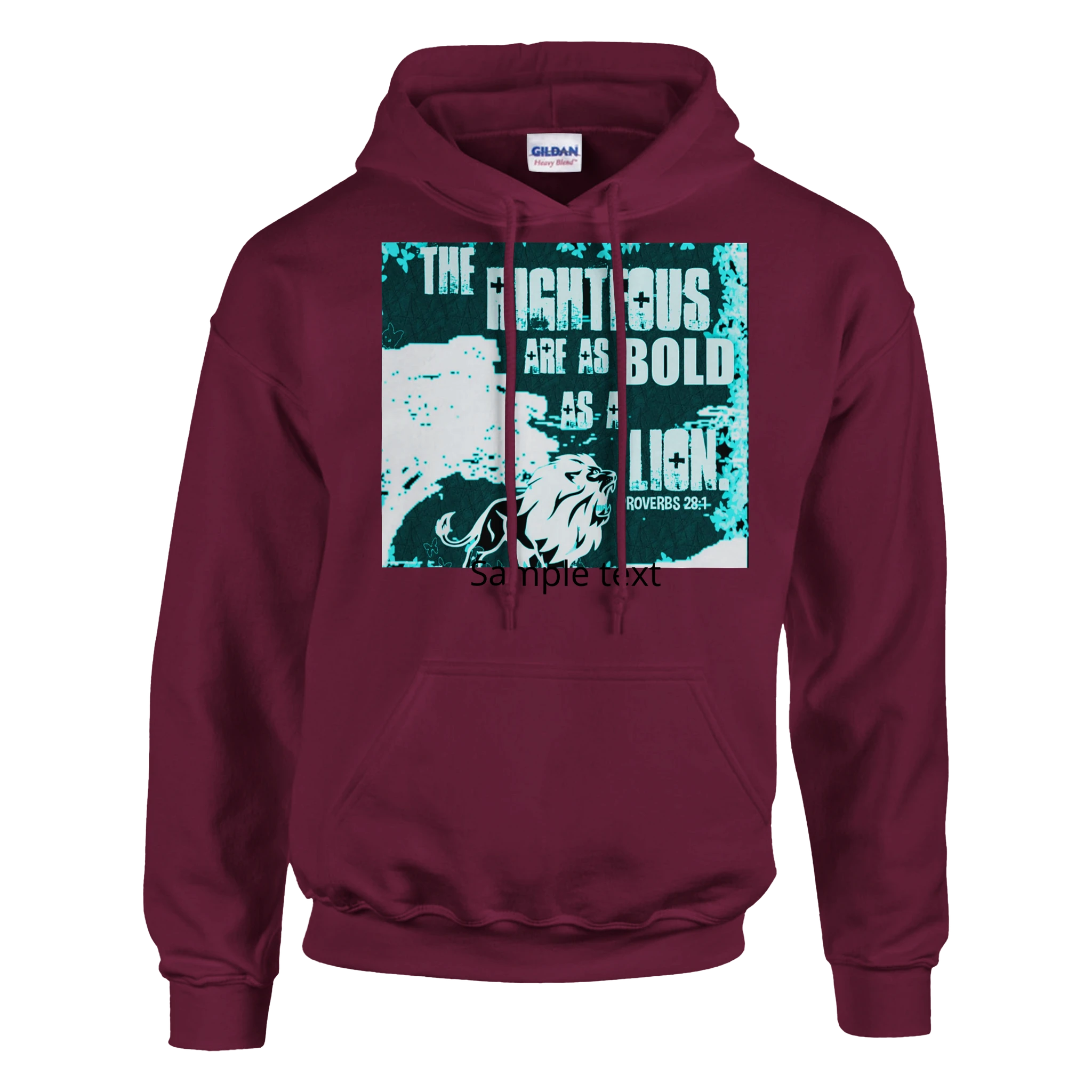 5959b147-9bc0-4501-a1f6-416e6879d9ed