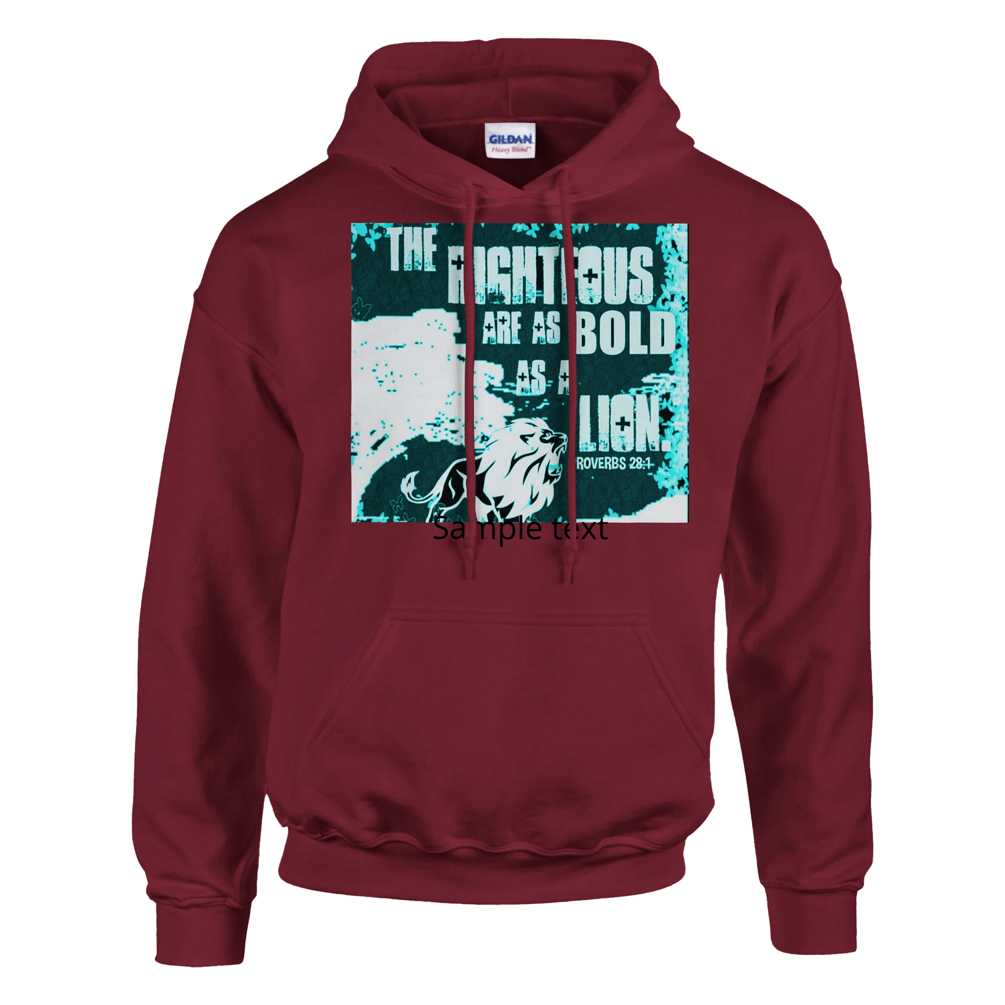 5c1f3c41-9c15-42af-971c-6613c5d445c1