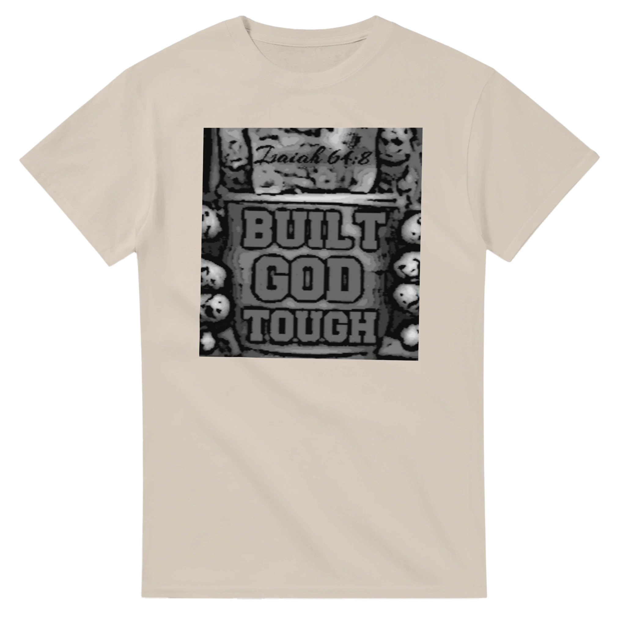 5c969da2-9b5f-4019-a27f-22a44e43378b