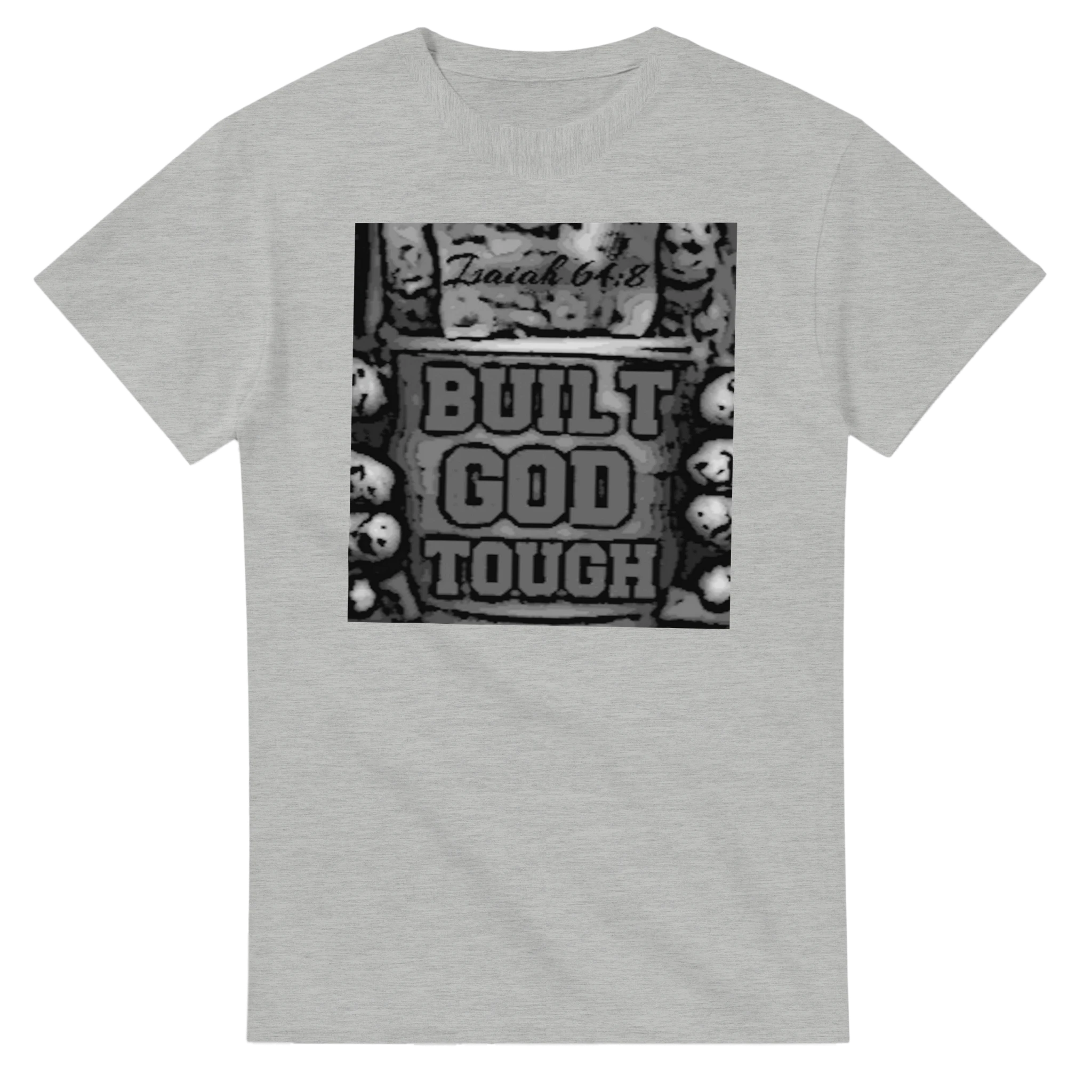 5e2312eb-32cb-409e-bfd6-098e2cf609b6