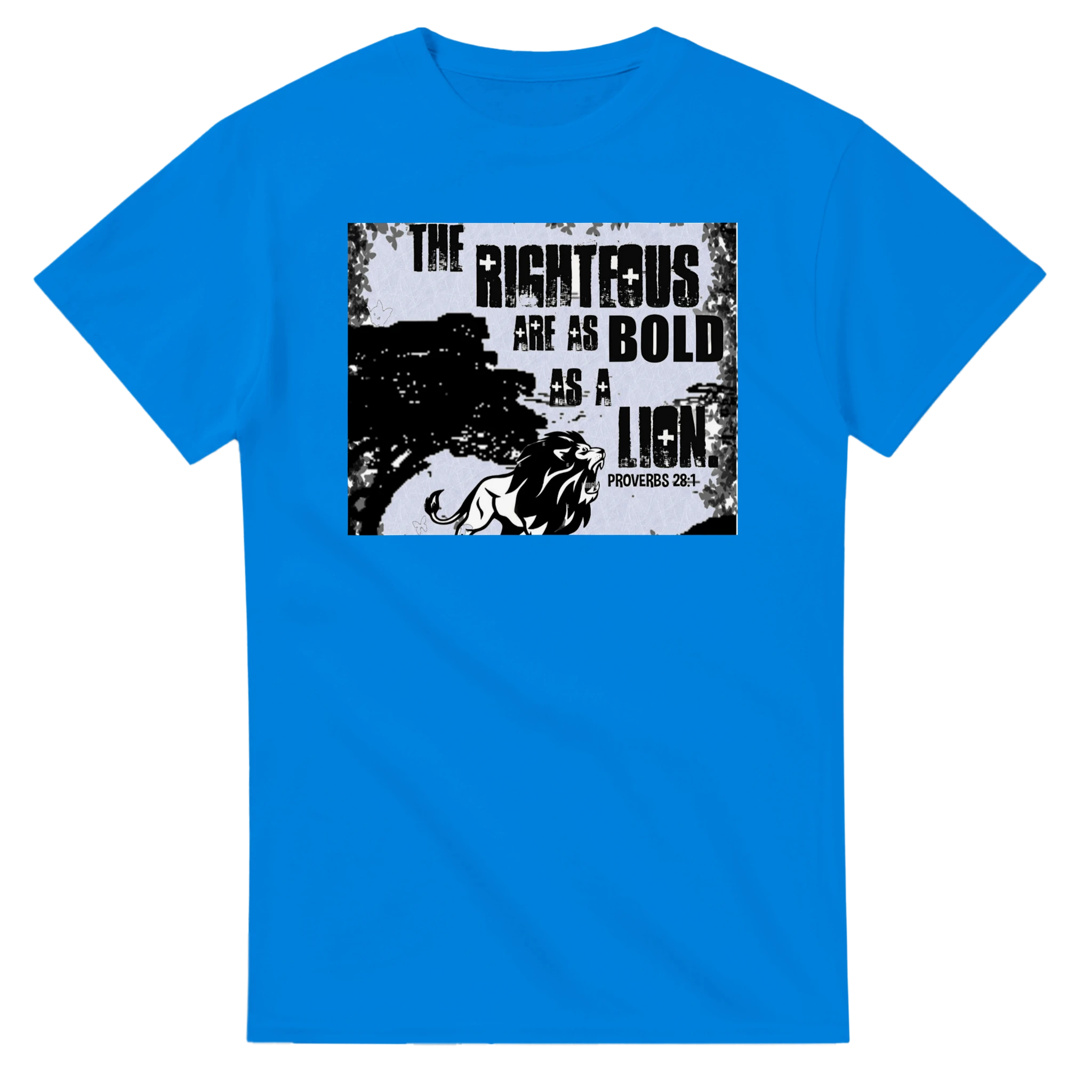 5e4204a0-e80e-4d5b-8111-72bd3d883e08