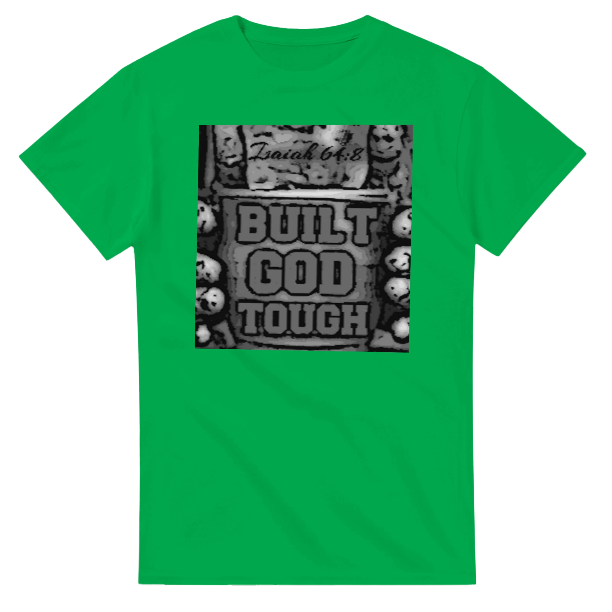 62f5b70a-45da-47d4-9dac-f199c63ee8f8