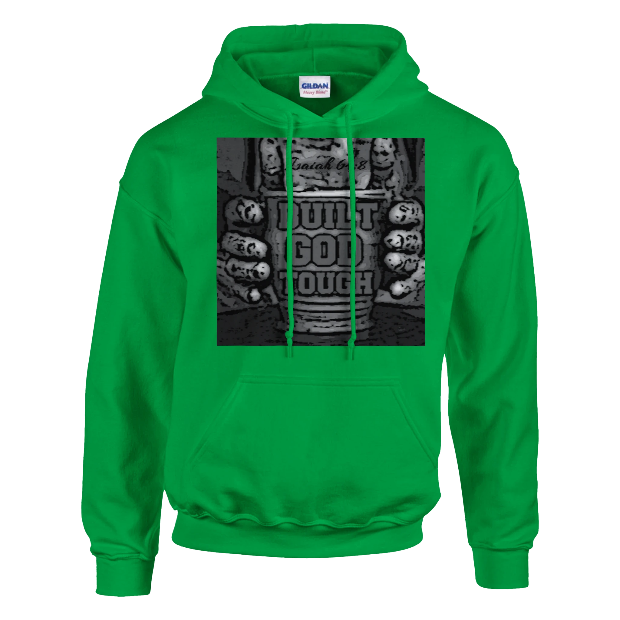 63a05950-4e5e-423a-9a30-8561d7334e83