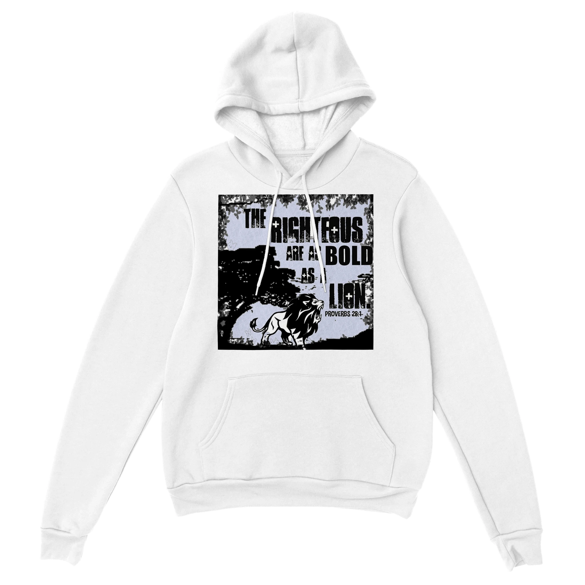 6ad80d15-61cf-4ef3-82cc-90465c1f1733