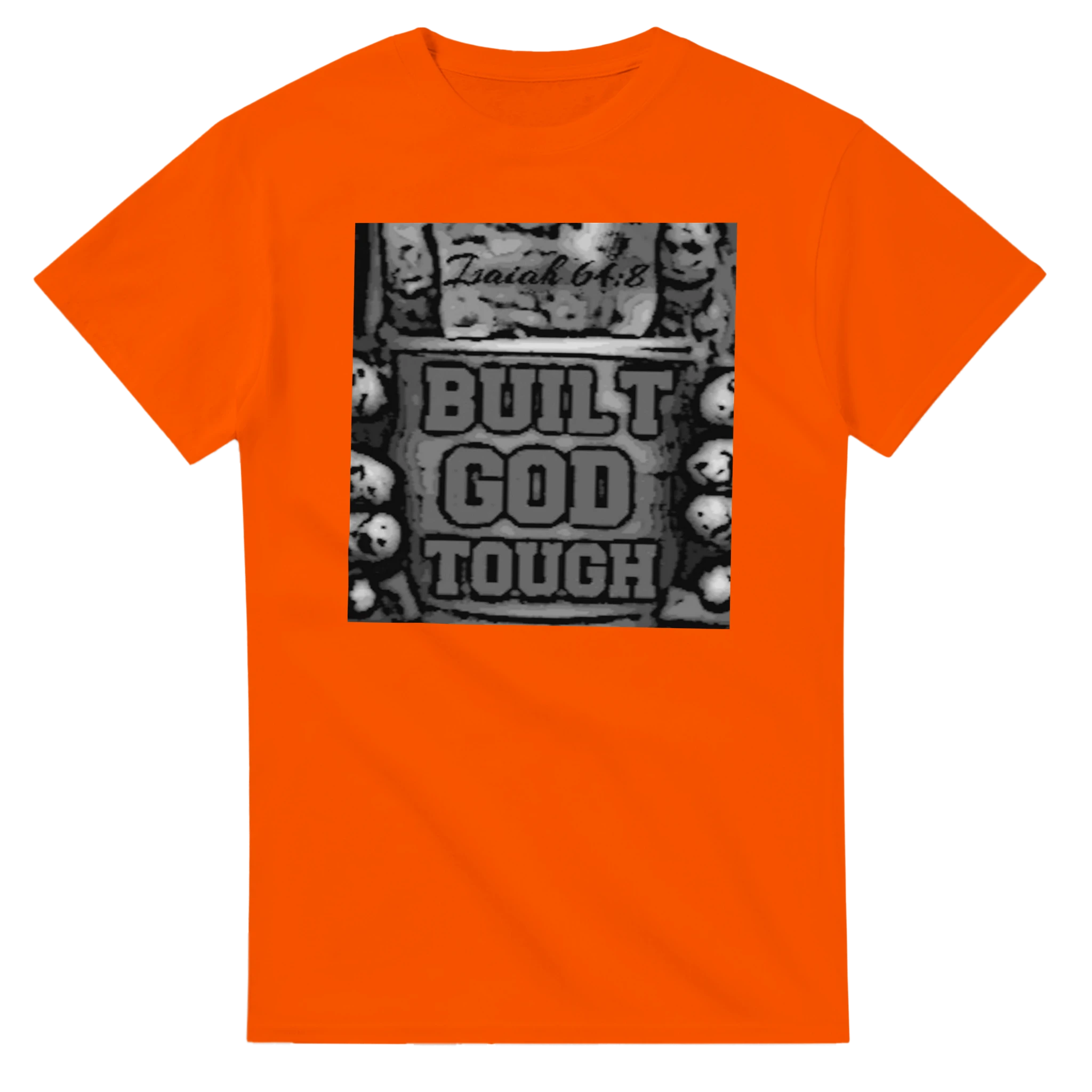 6af1fb49-c1c2-4fbd-94cc-4e02f51356e5