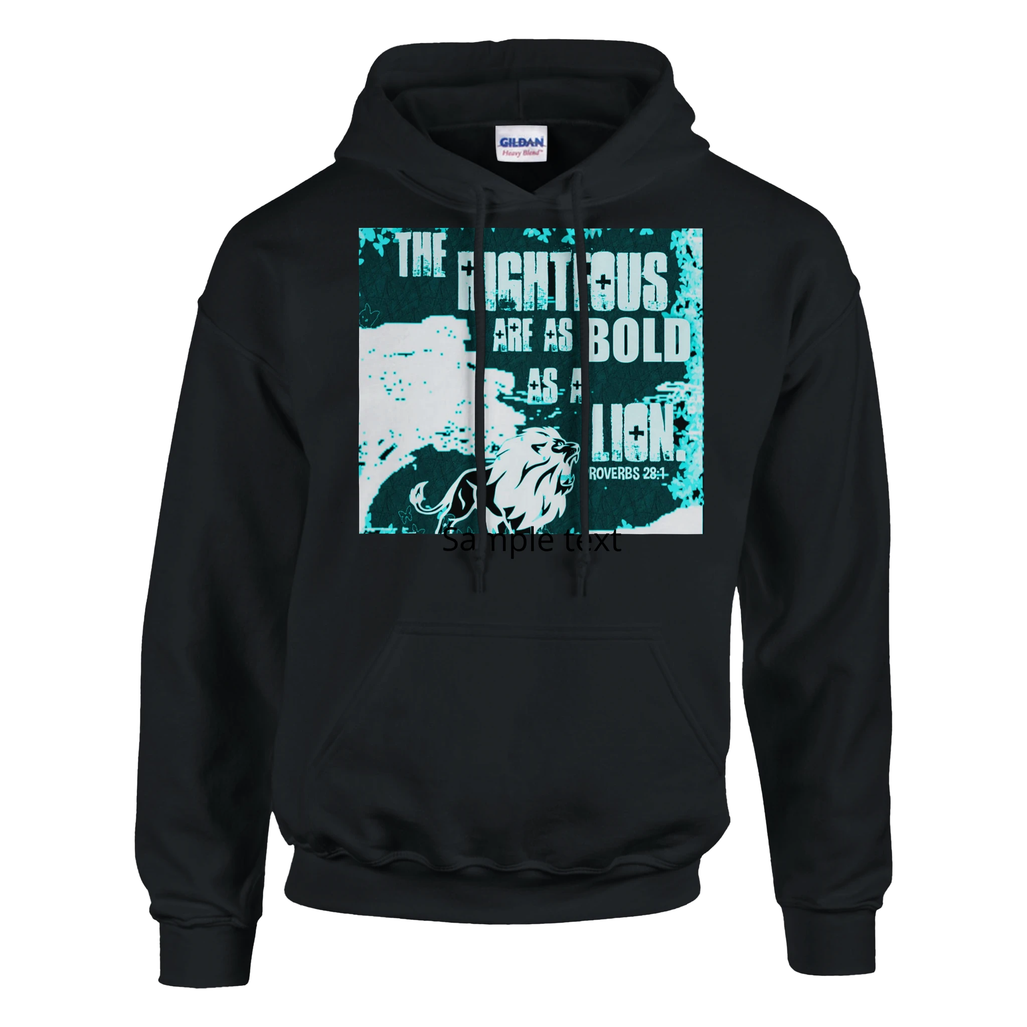 6d5e5a85-28ba-49b1-9a88-a5b748b79665