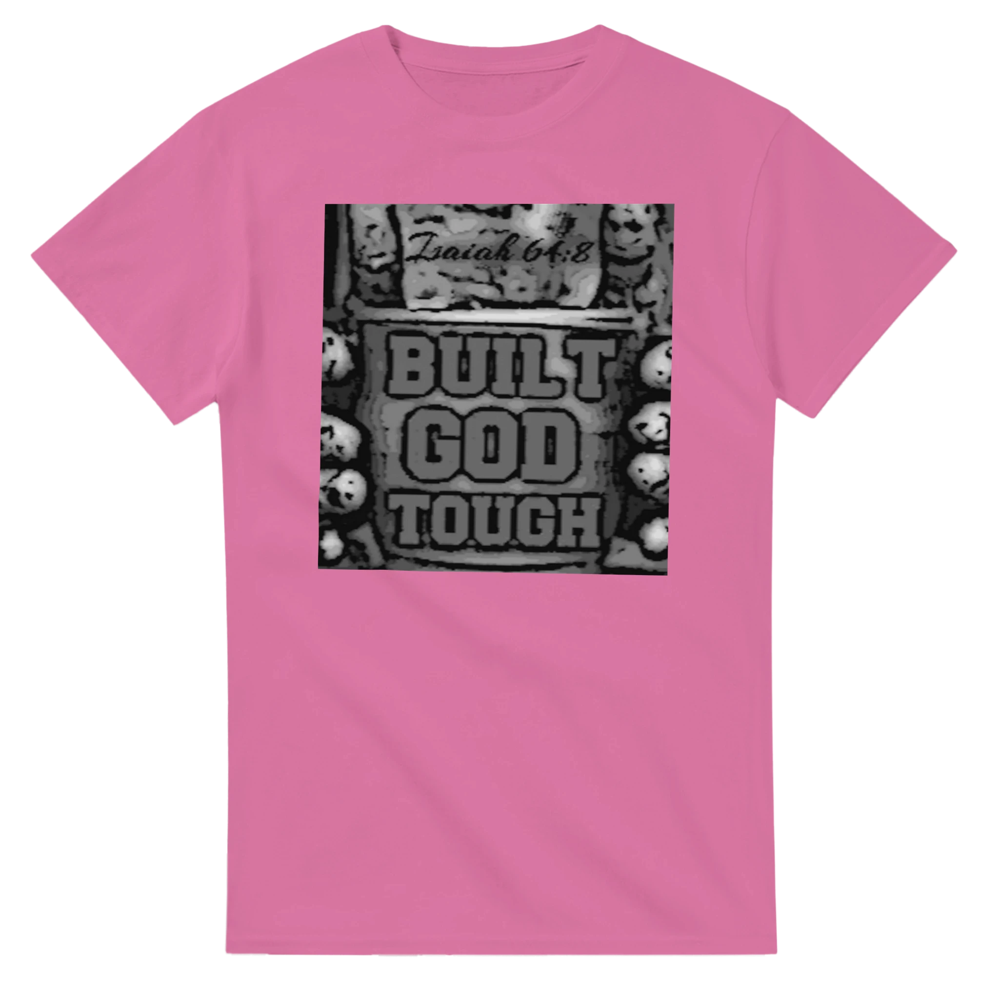 6dd92fcc-d8f1-4a7f-8db2-030c97d56bbb