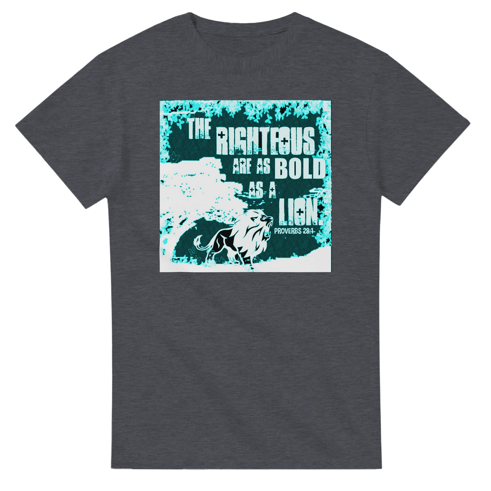 7232efaf-217b-46b0-948b-fcd00d90759e