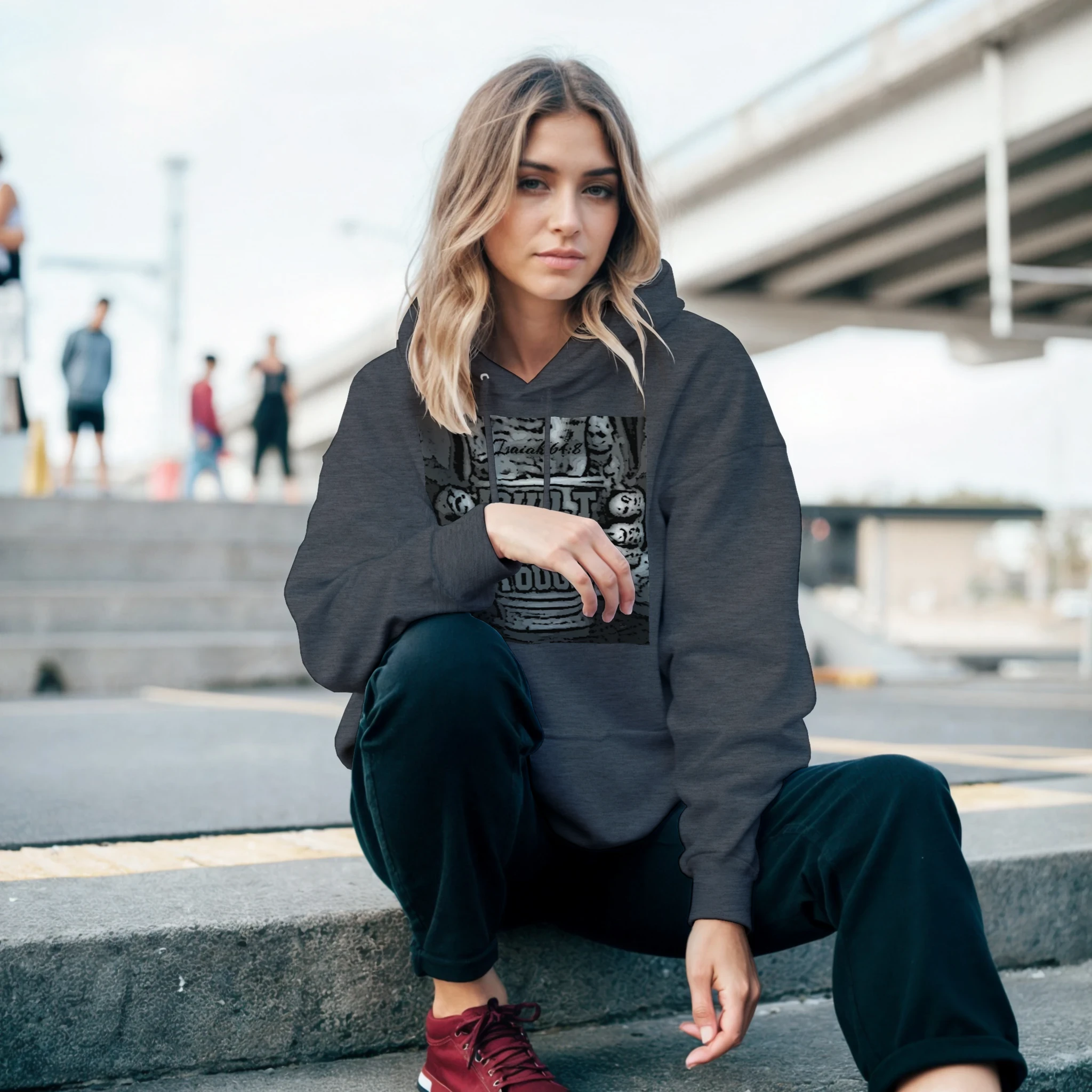 735c1a6b-ba1e-4fda-a44d-553a38dbe027