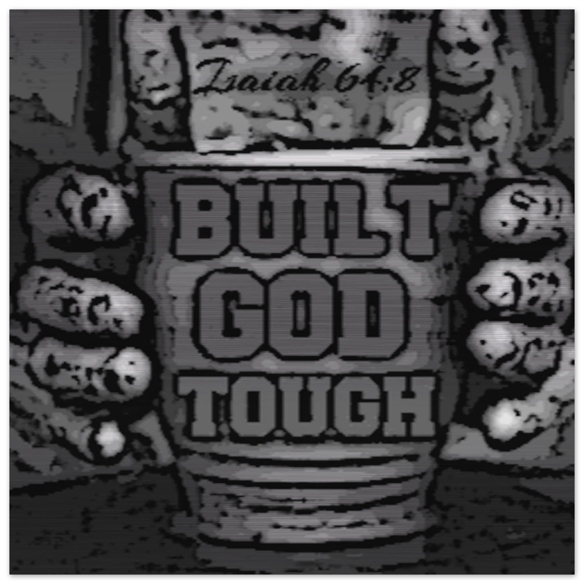 778648bc-bcb3-4d60-a49c-470609d15292