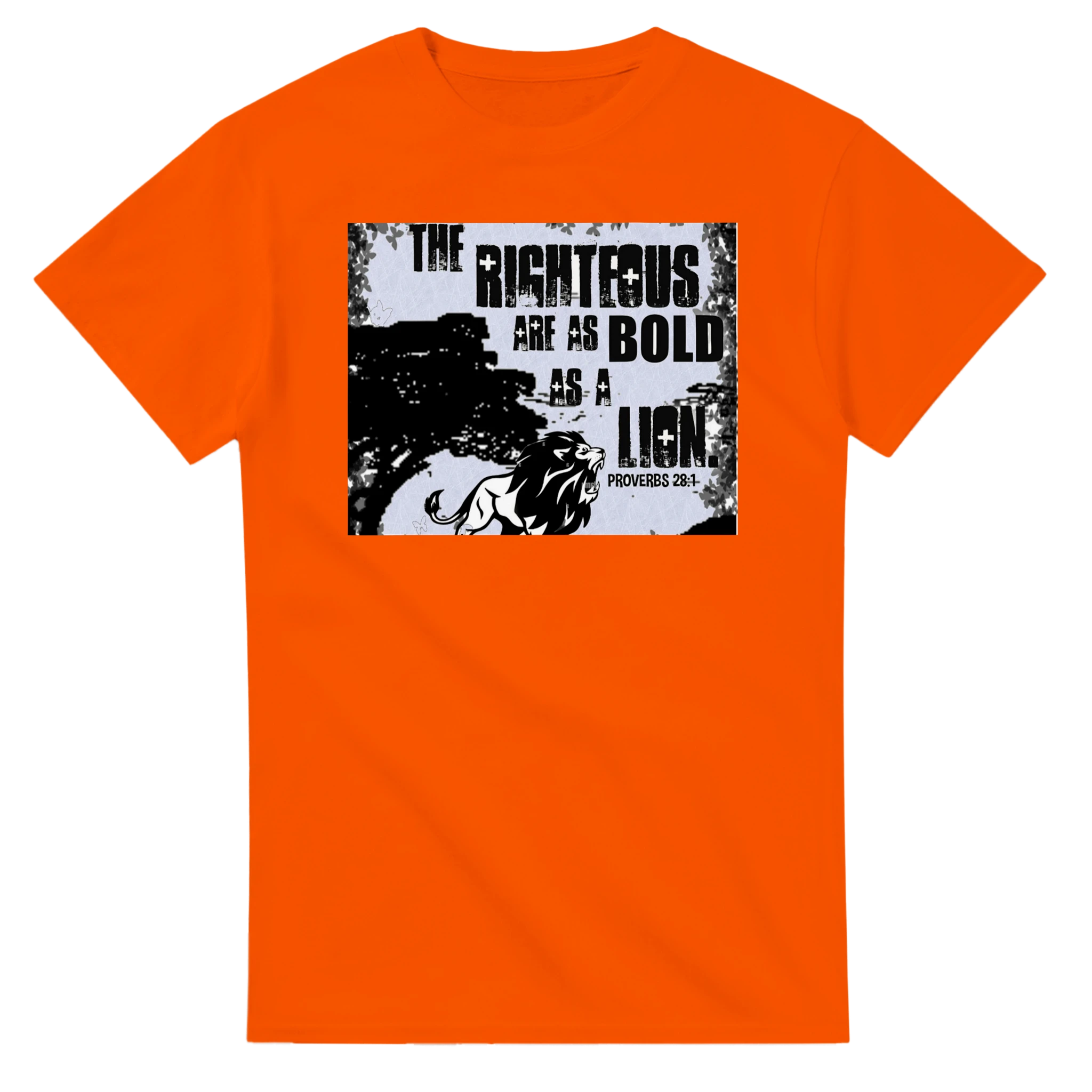 7adc17d5-47f5-412f-afcc-c47b2be57b42