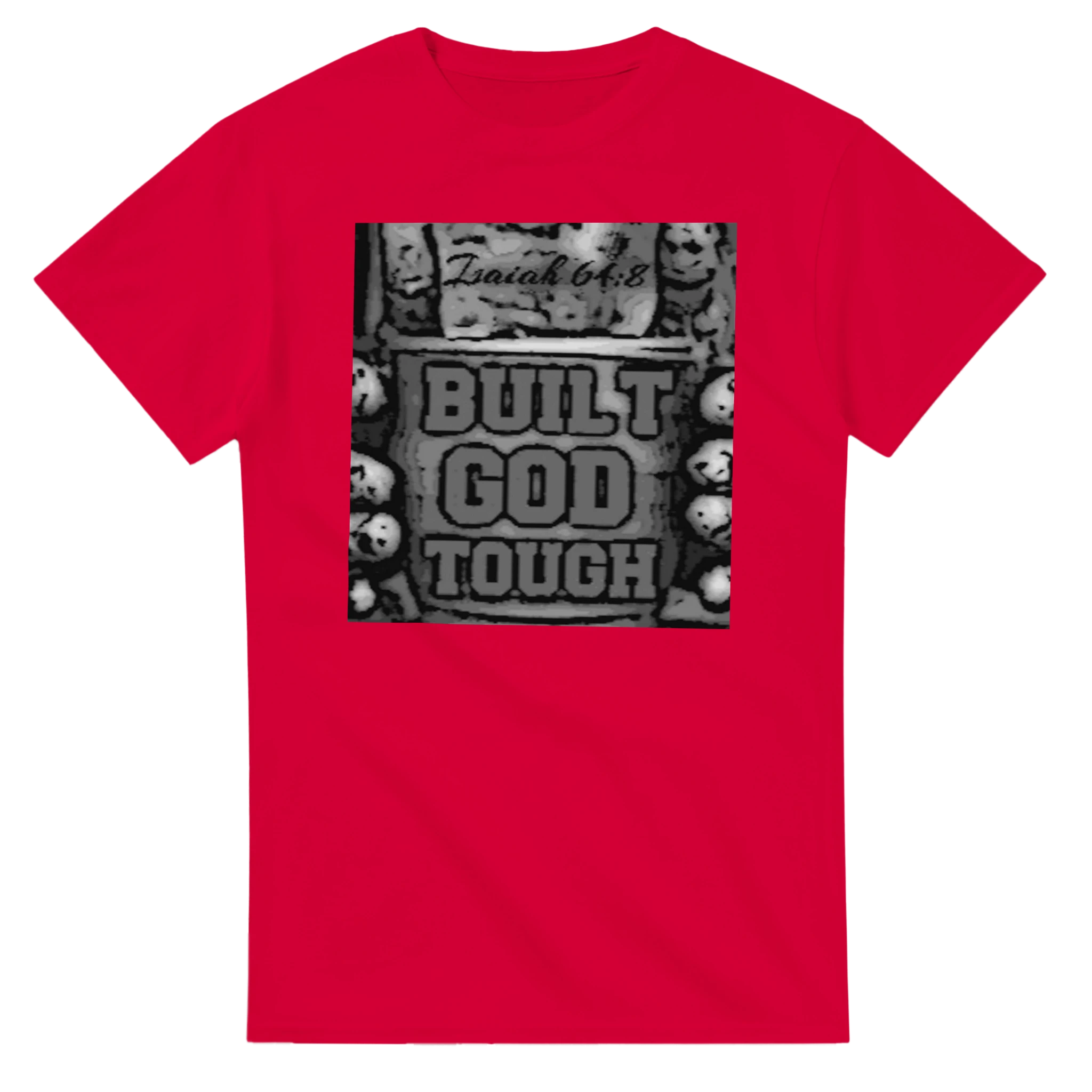 7e249d2c-acff-4541-bede-205b2322b874