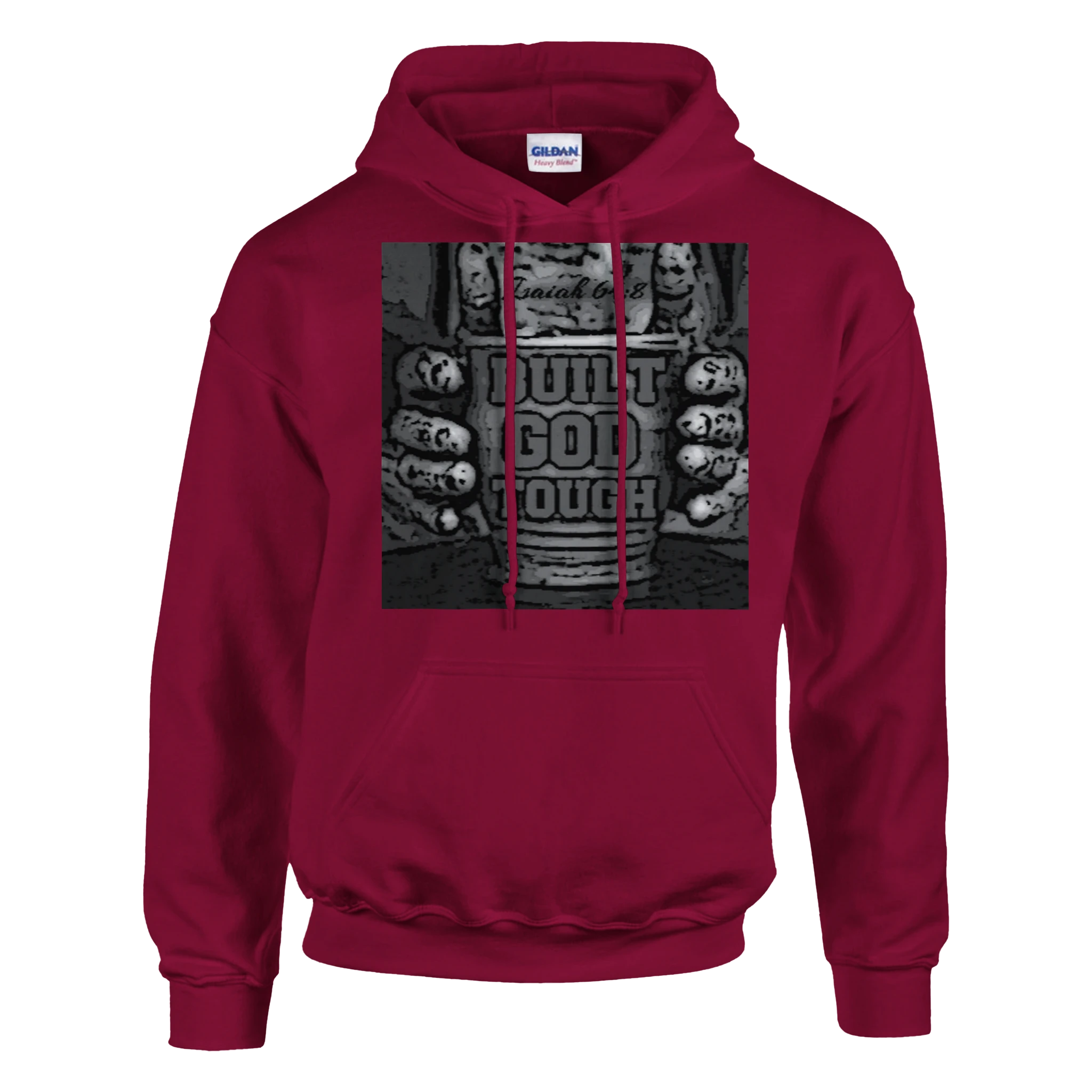 7f3dbb53-40d0-4878-b9e2-a28d5328275e