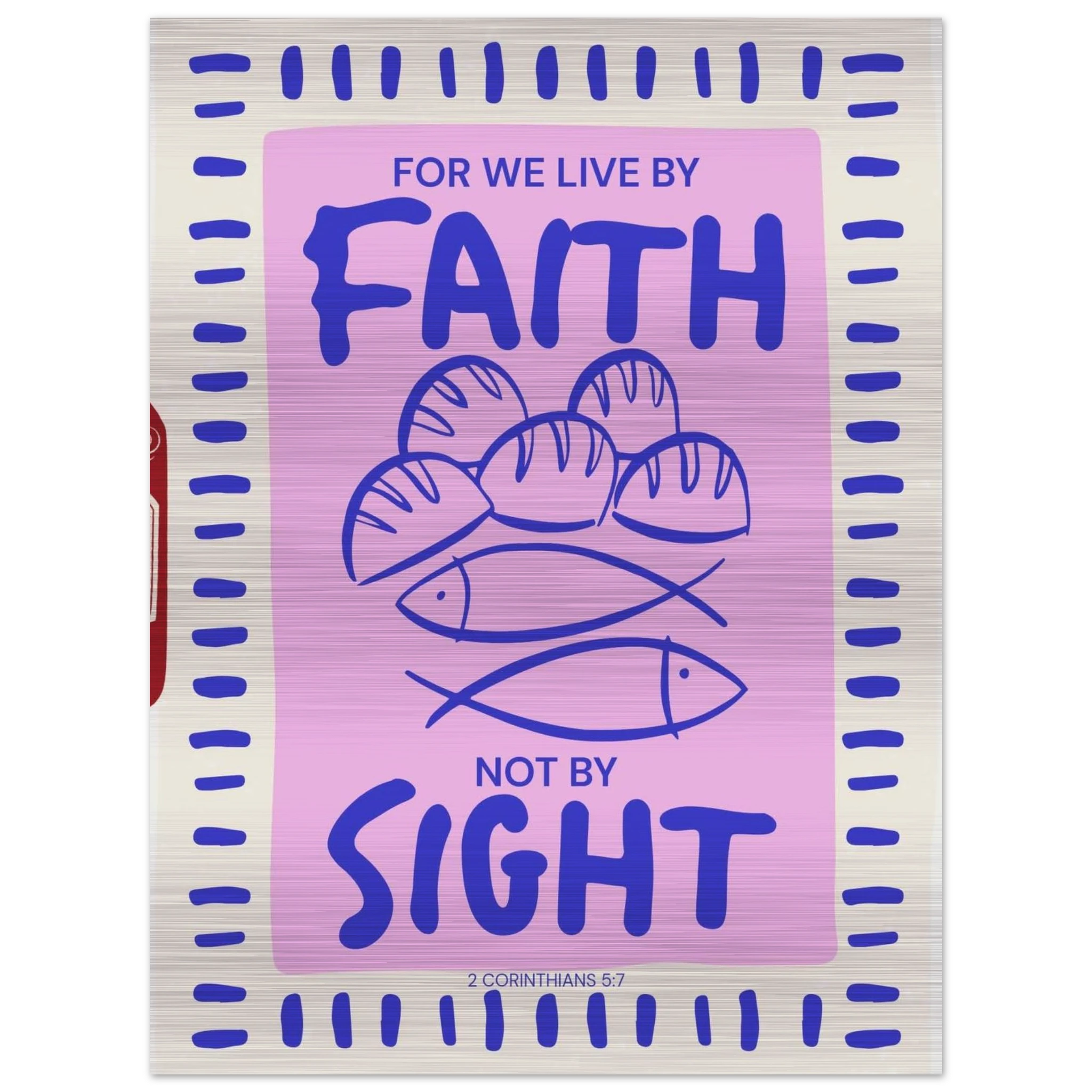 7f9900d0-c0d7-4d54-b063-bdb444560b25