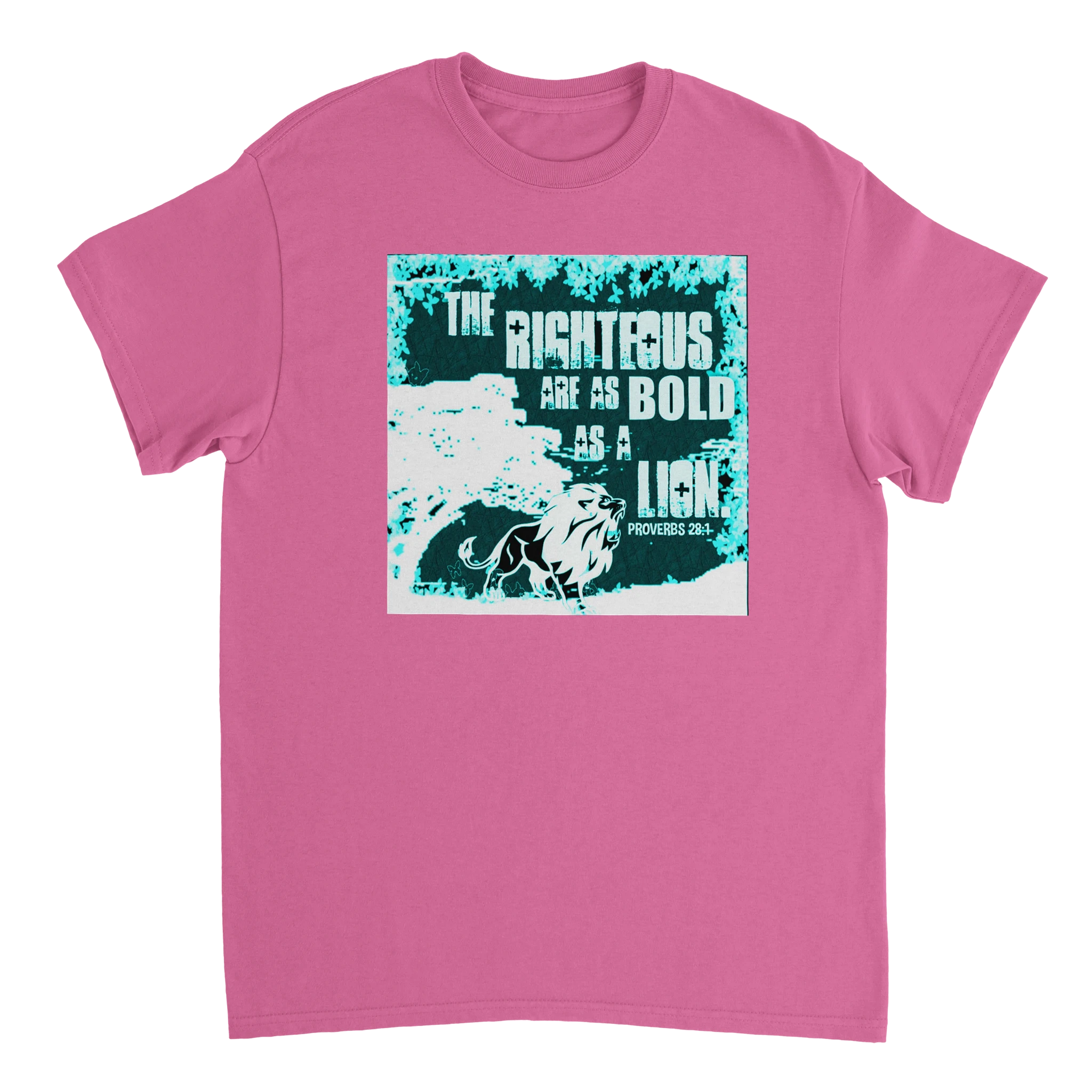 8155a763-5be9-4b32-b503-d4643ee2719d