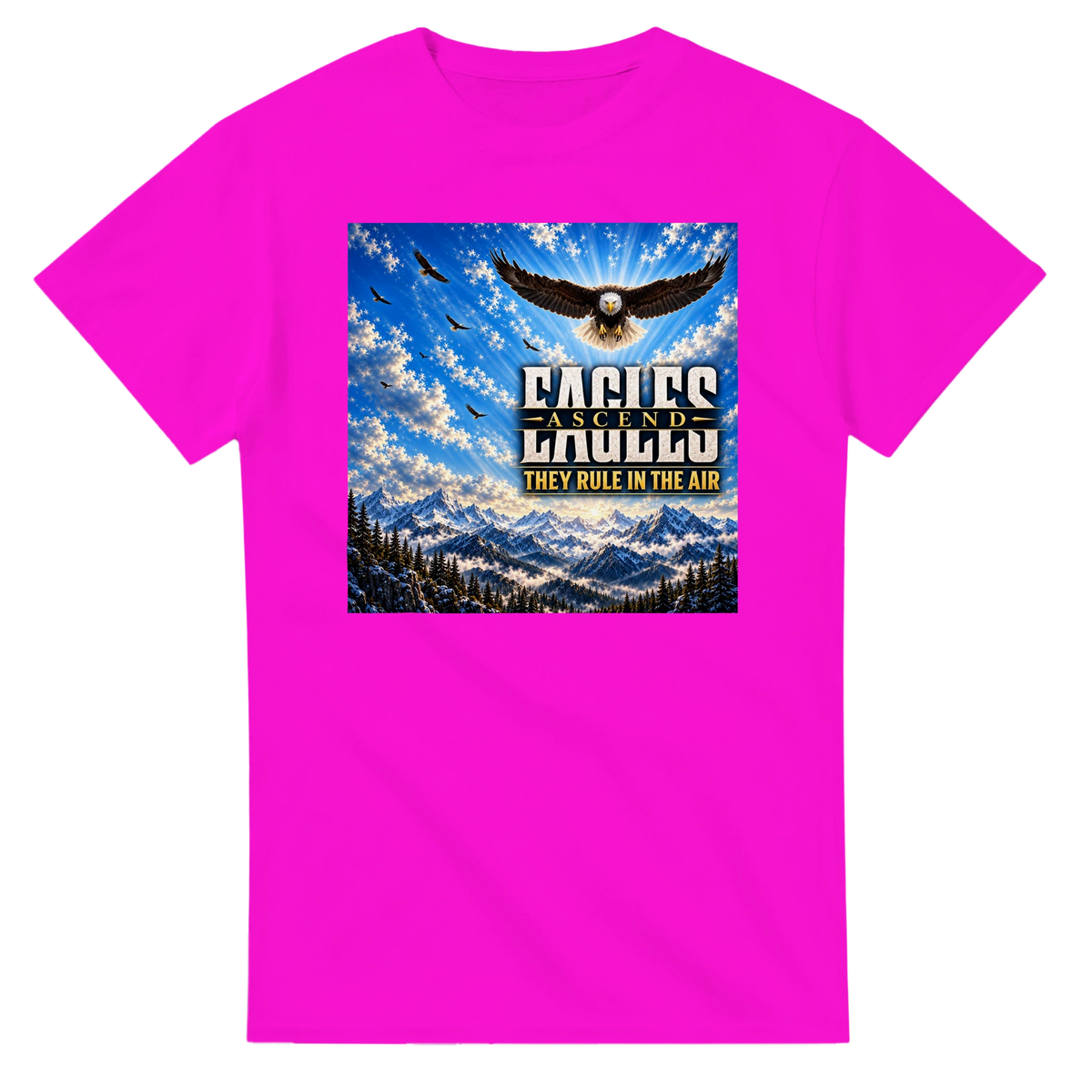81880218-35e1-4485-be48-1e694d52f030