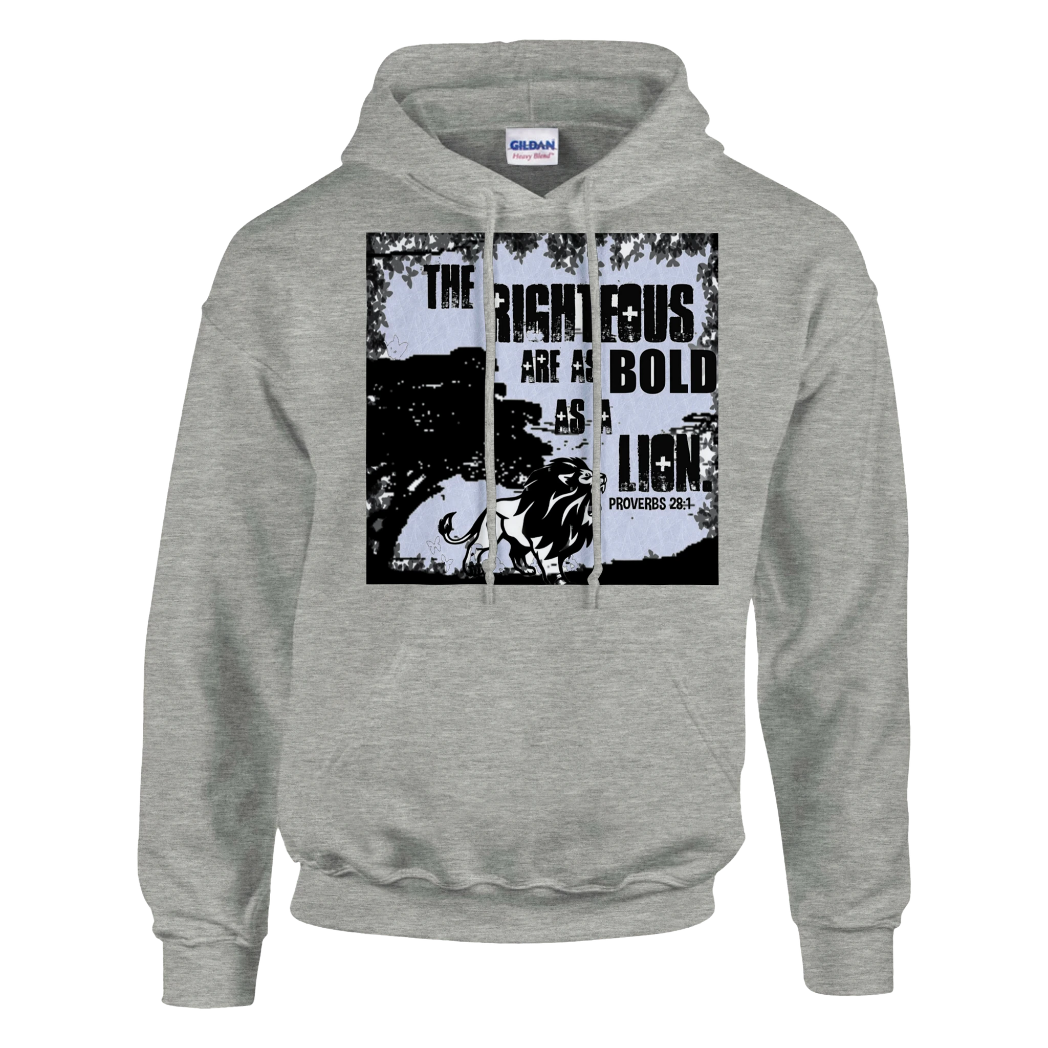 84f2fcca-1ff4-4e21-a5d9-7df4f12ff753