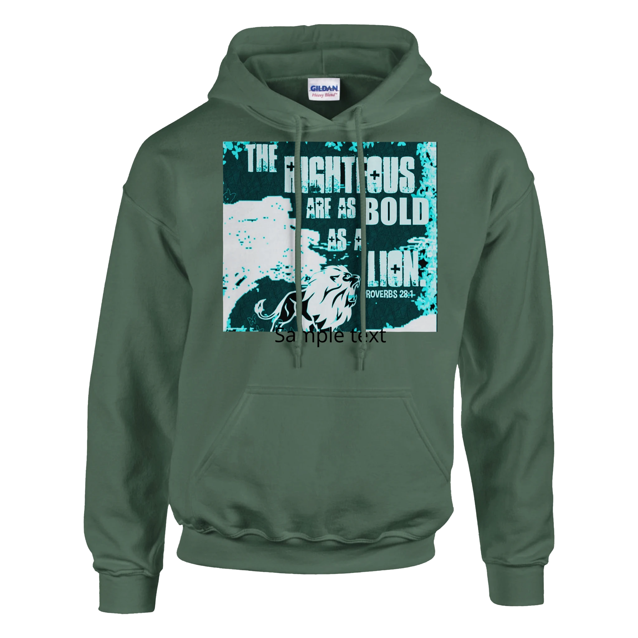 85c9c5d2-0bd4-42eb-88e0-2cfdbbc9f9fa