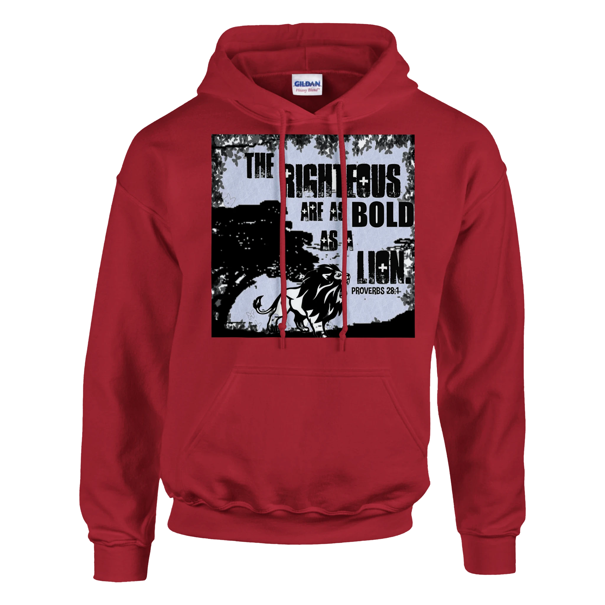 8a7f8e08-2259-4fee-a81e-ff2ea0d94362