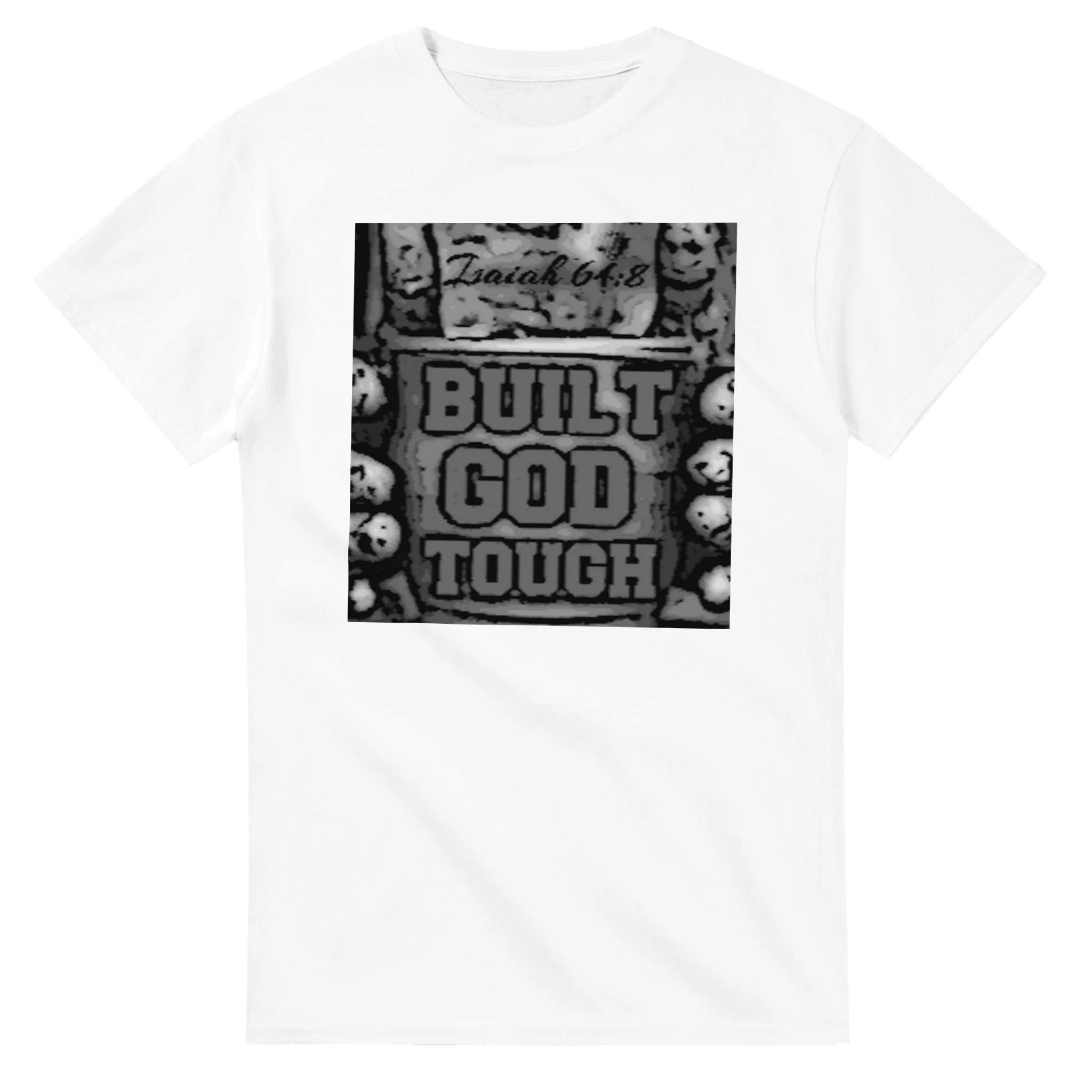 93305f1a-159c-4811-8e41-9d2b90a98f6e