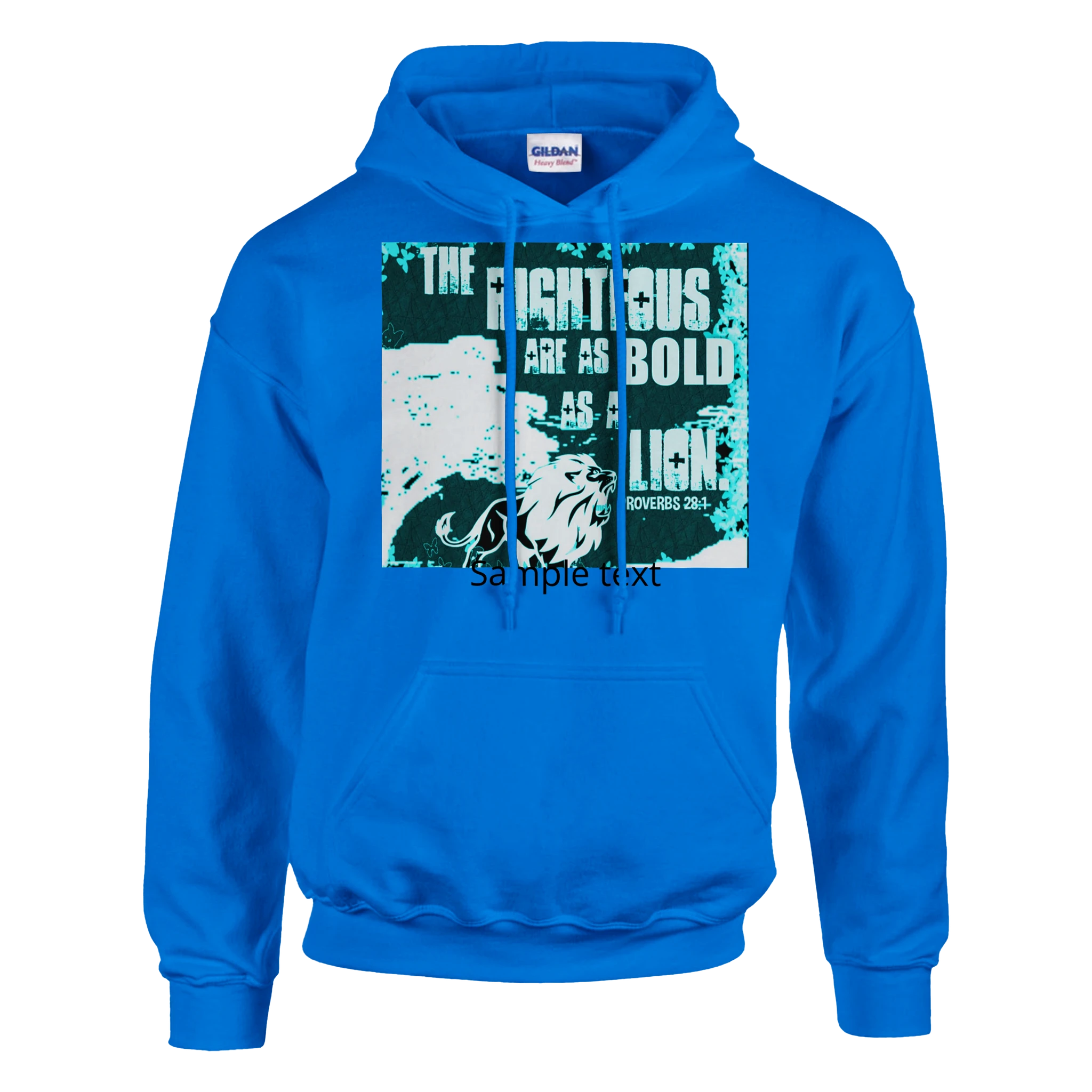 93a05a92-5e0c-4695-9720-a7c02005cafb