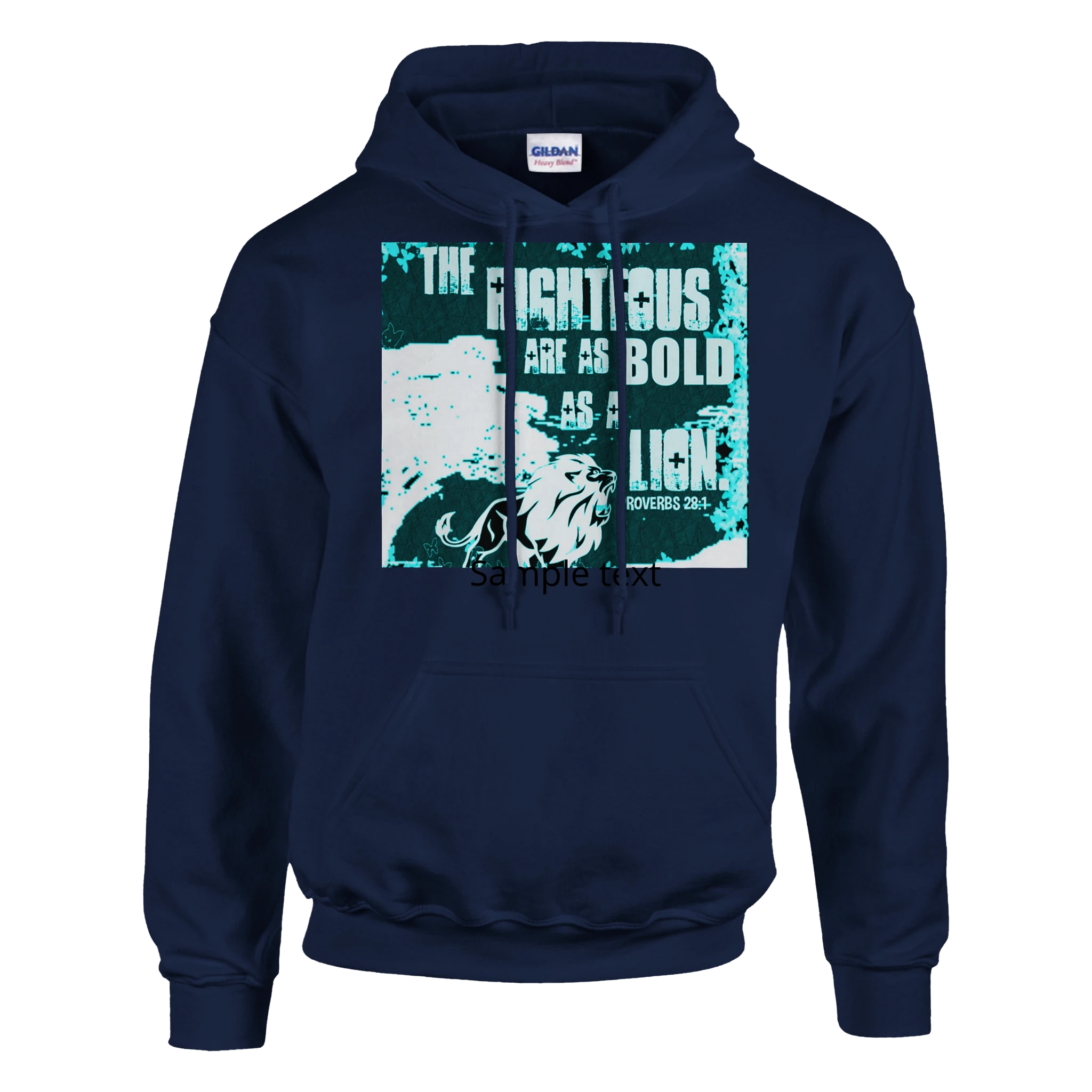 93f8d680-740f-4c1c-bc83-add263e8a776