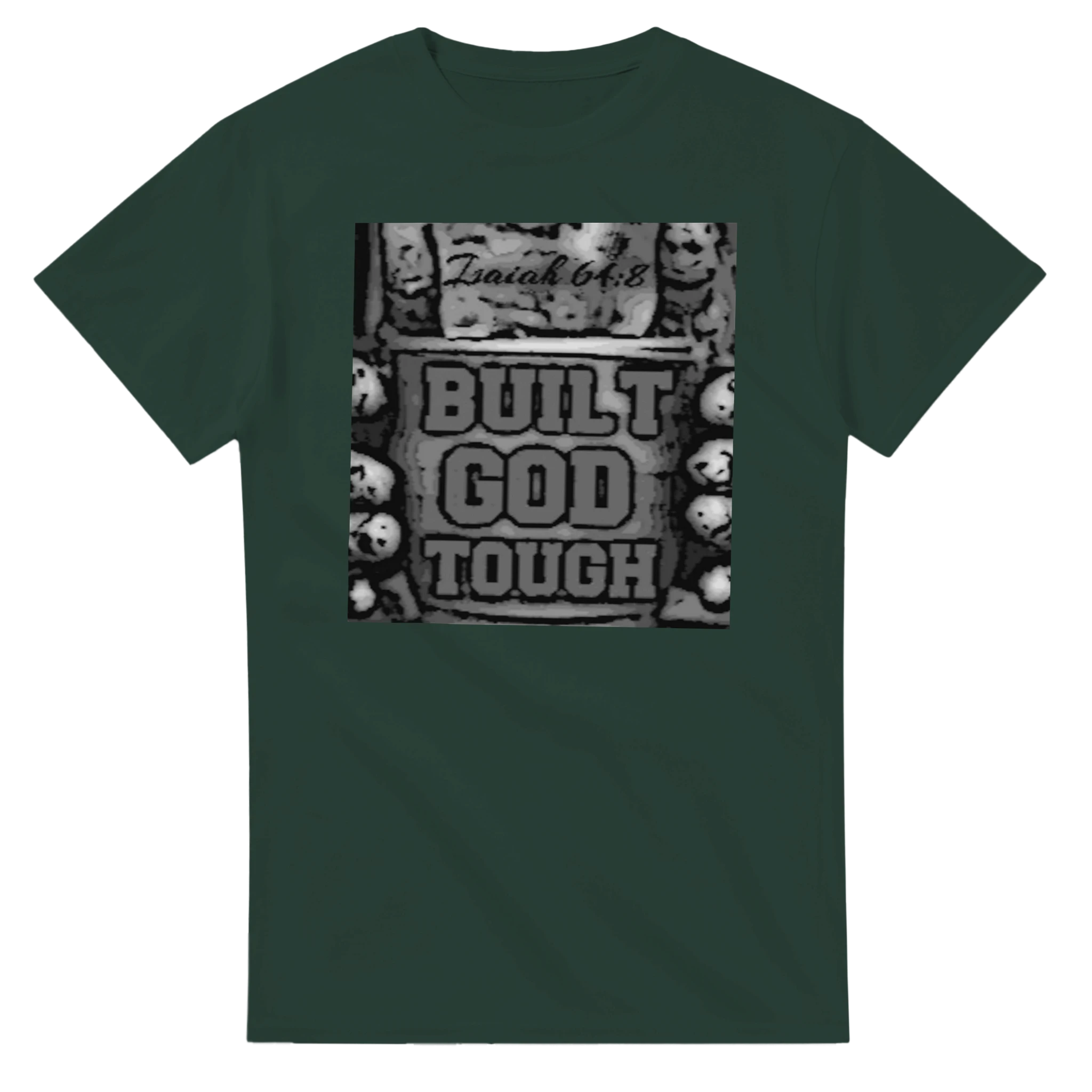 949833e9-0df1-490c-955e-ce0267c738a5