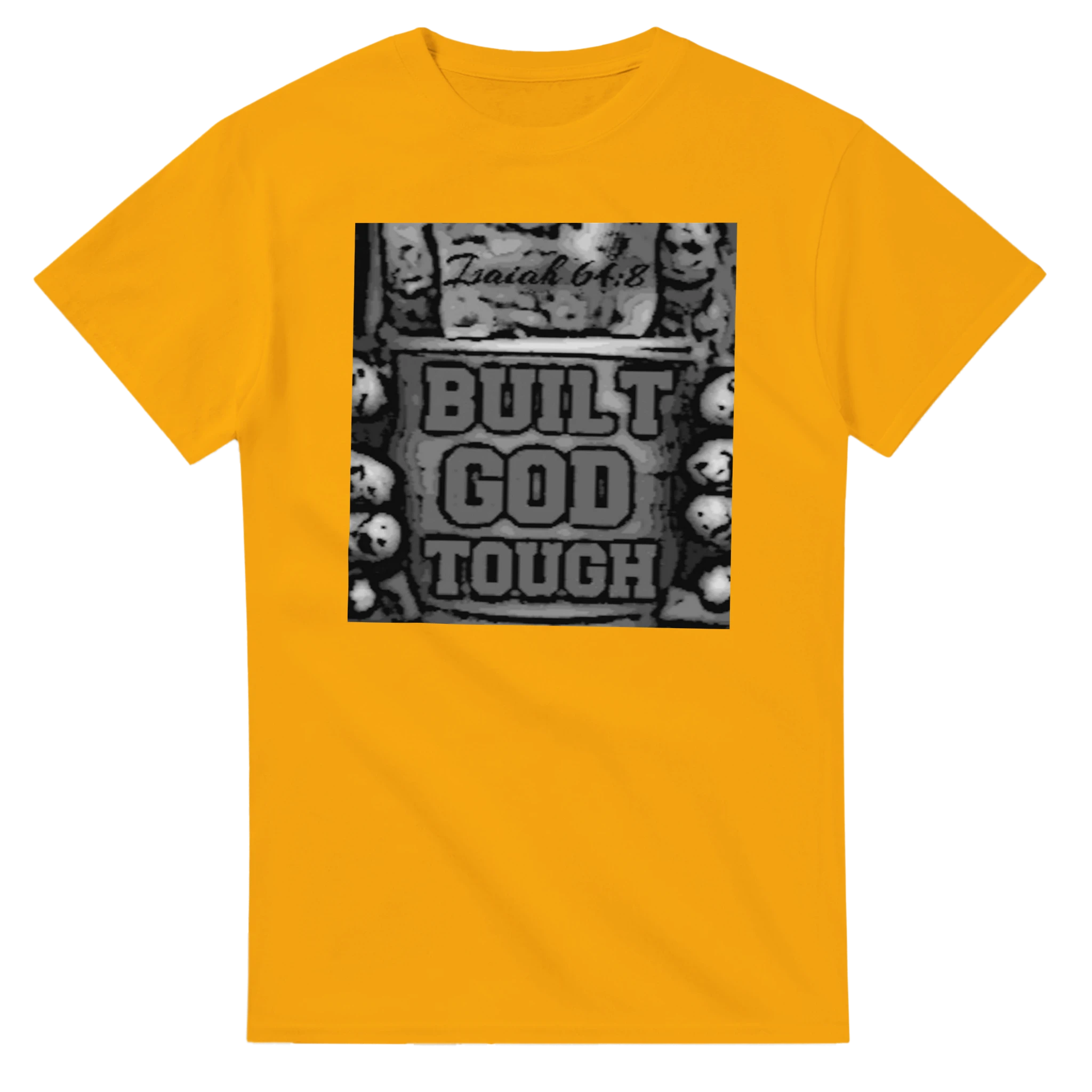 9949883a-d4d3-48b6-a183-b4274730ca39