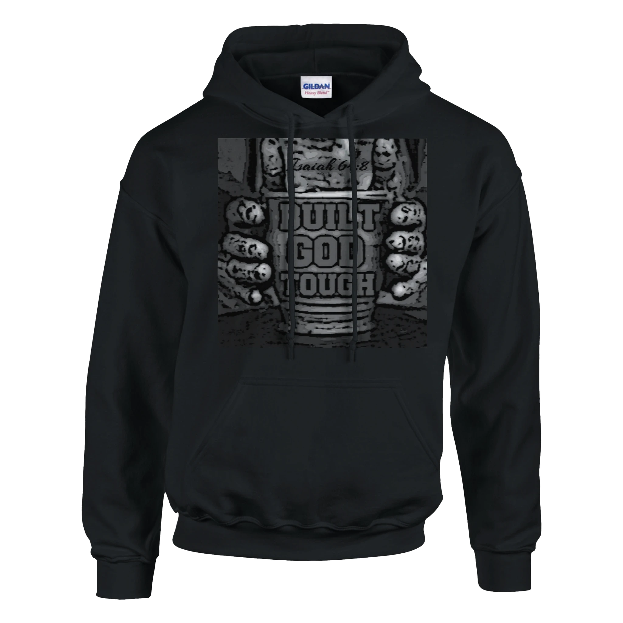 9dd56802-67e0-42cd-b8aa-2b4ac8c71586