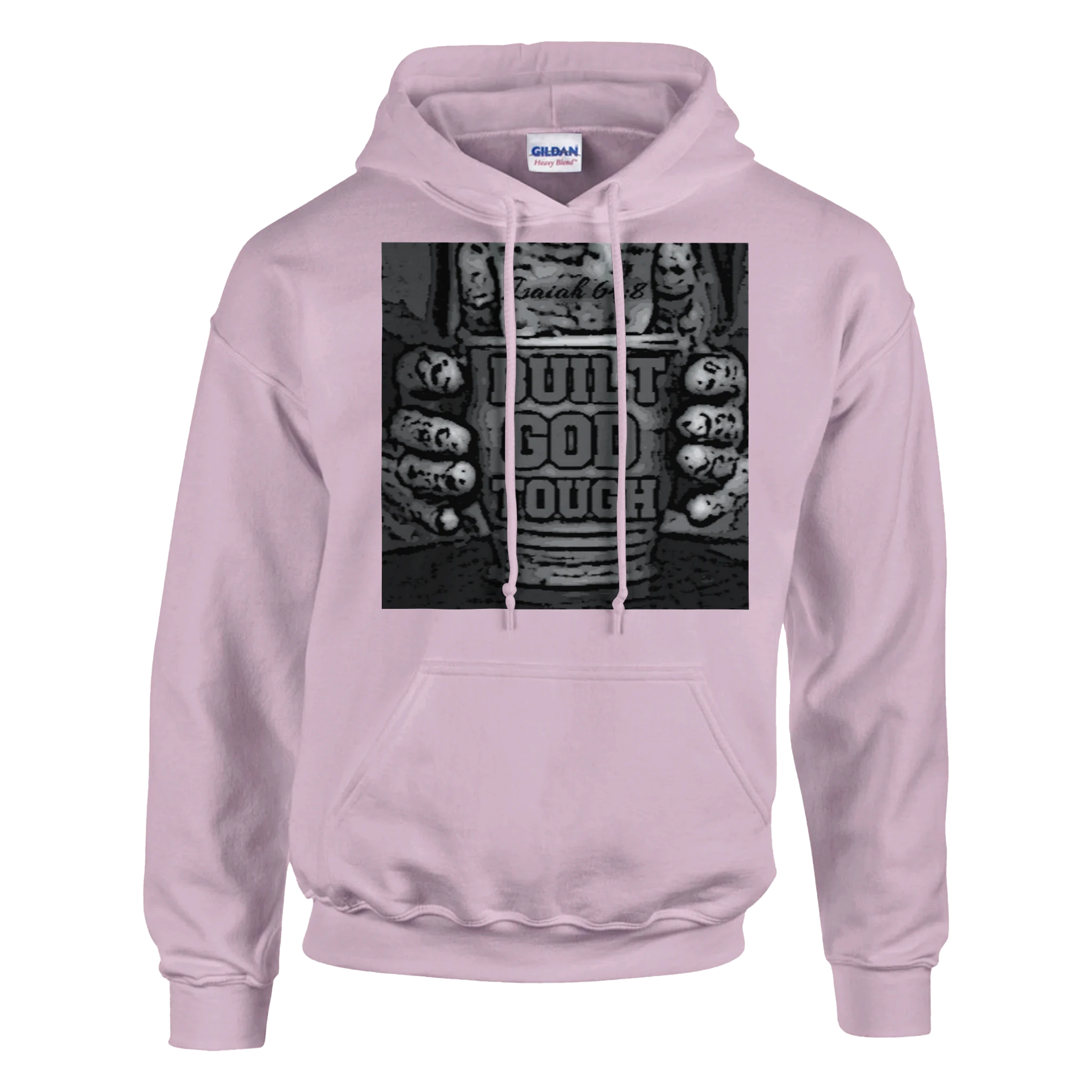 9f53e2b4-1a9b-46b8-9618-90b56085e068