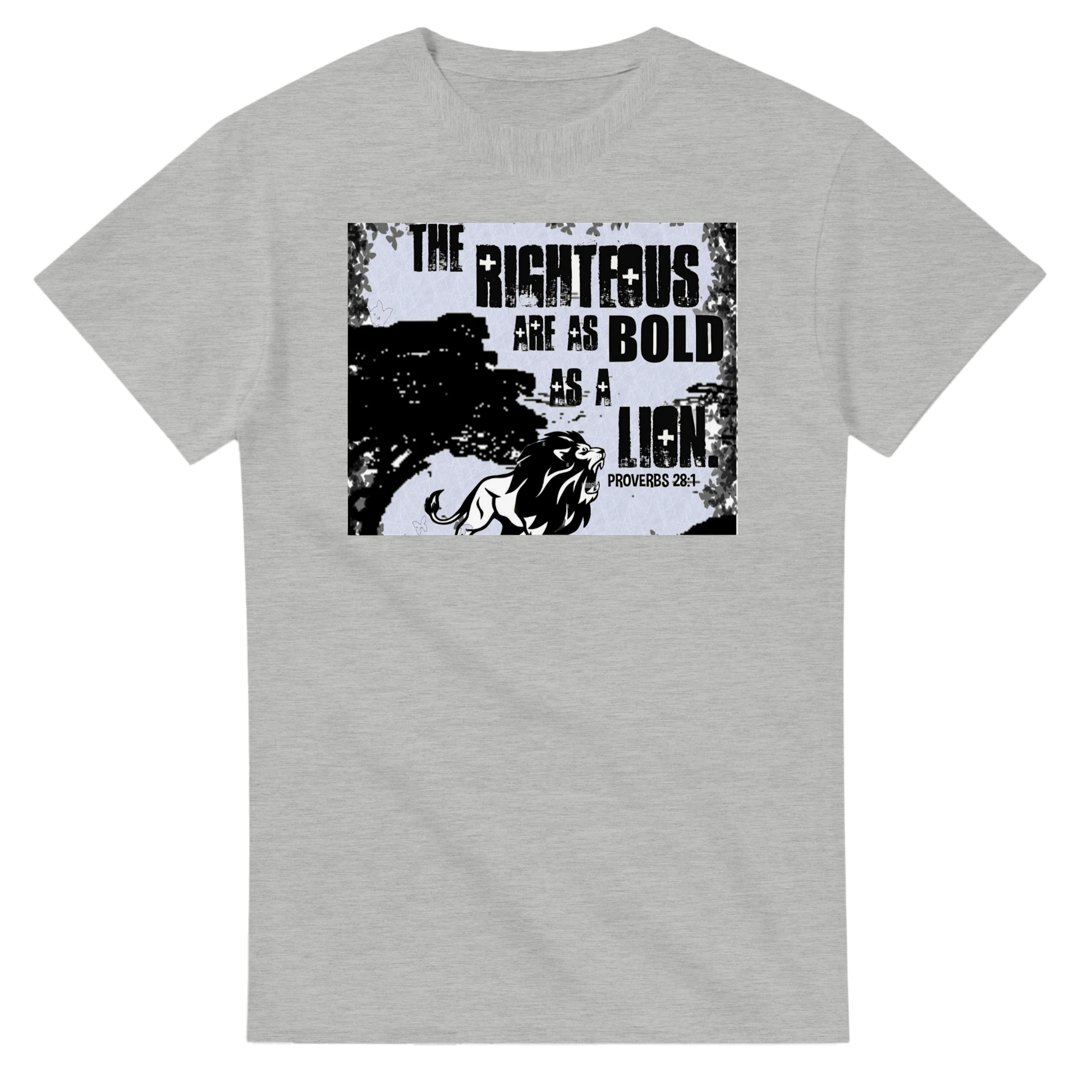 a3595342-eb15-46a8-8460-f065a334da17