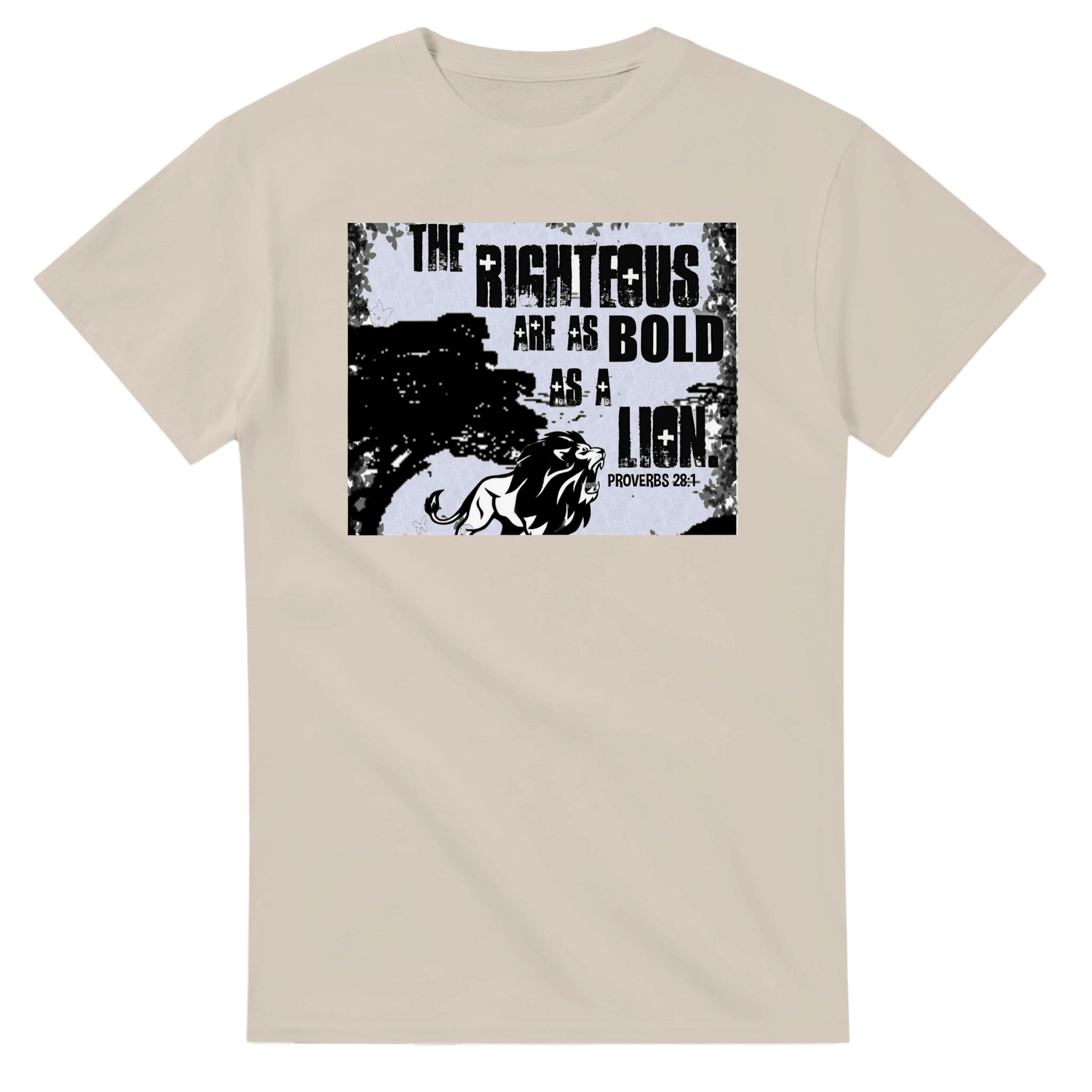 a37c2155-5d0c-4545-a8c2-2fd395838eae