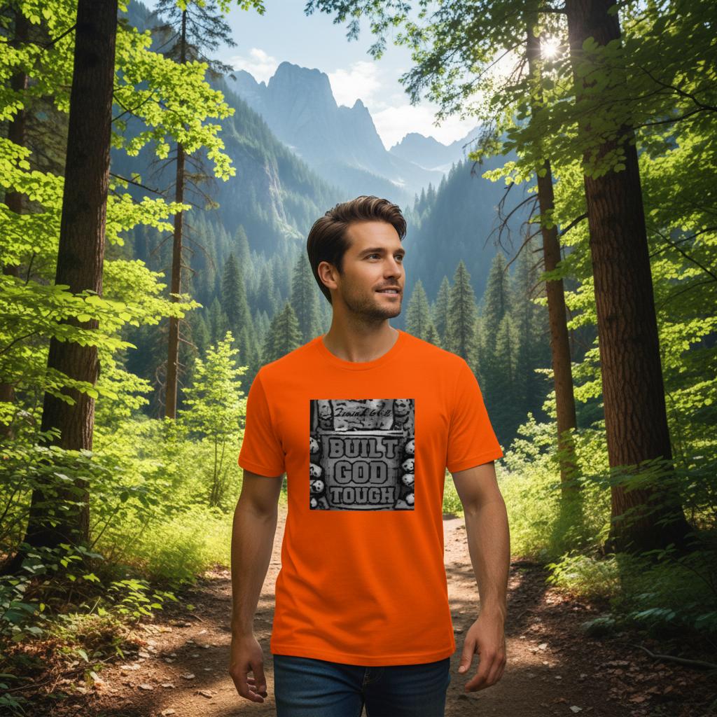 a3d3471d-512f-4c74-99da-fce0c4e835dd