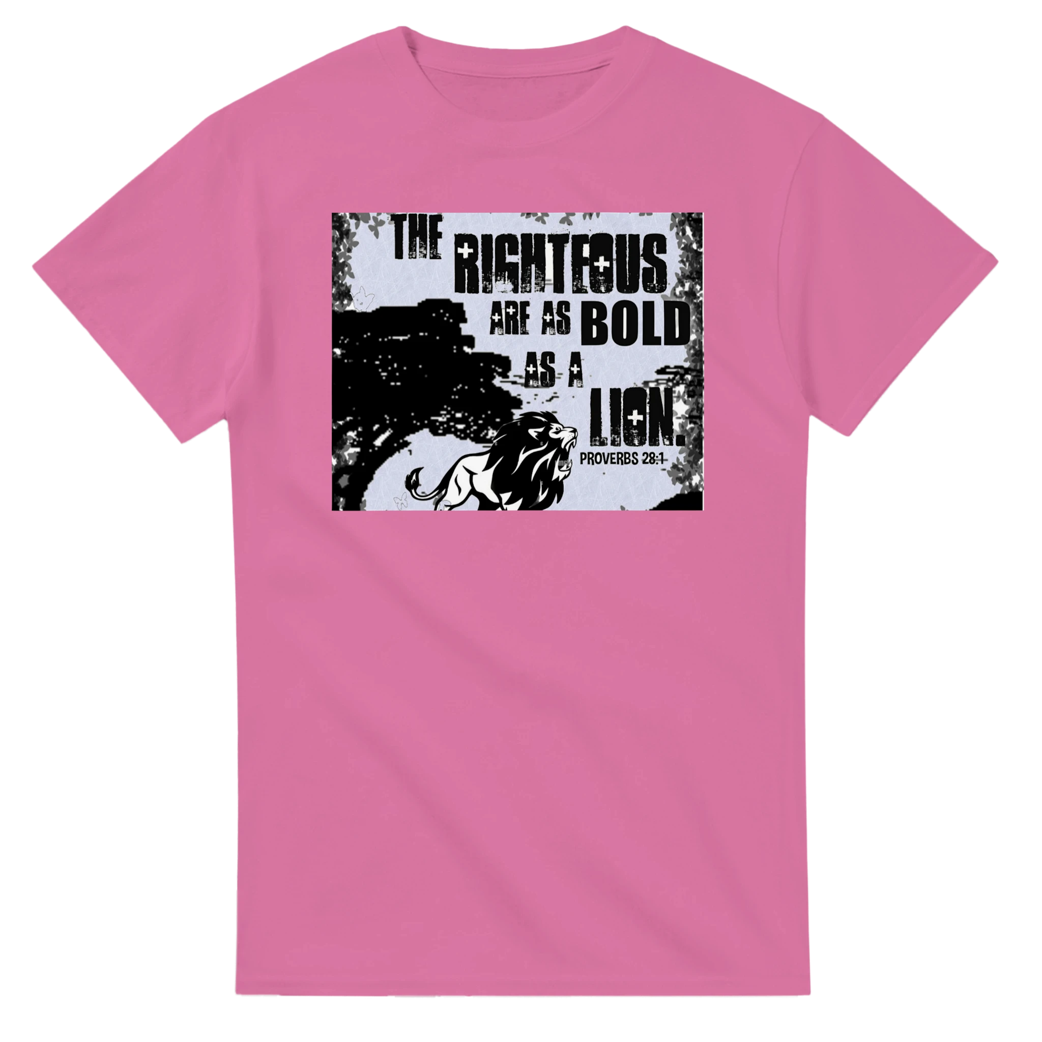 a496bd75-848c-4943-a562-3b379eeee2e7