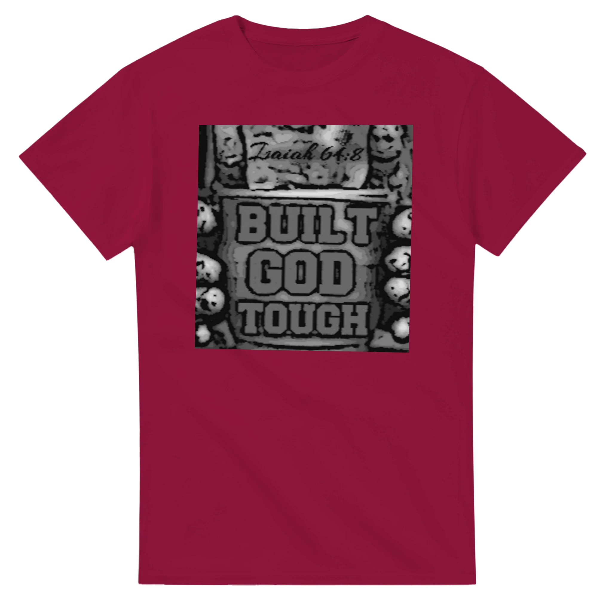 a5b2878a-b730-4de0-8e51-a2daa80a6914