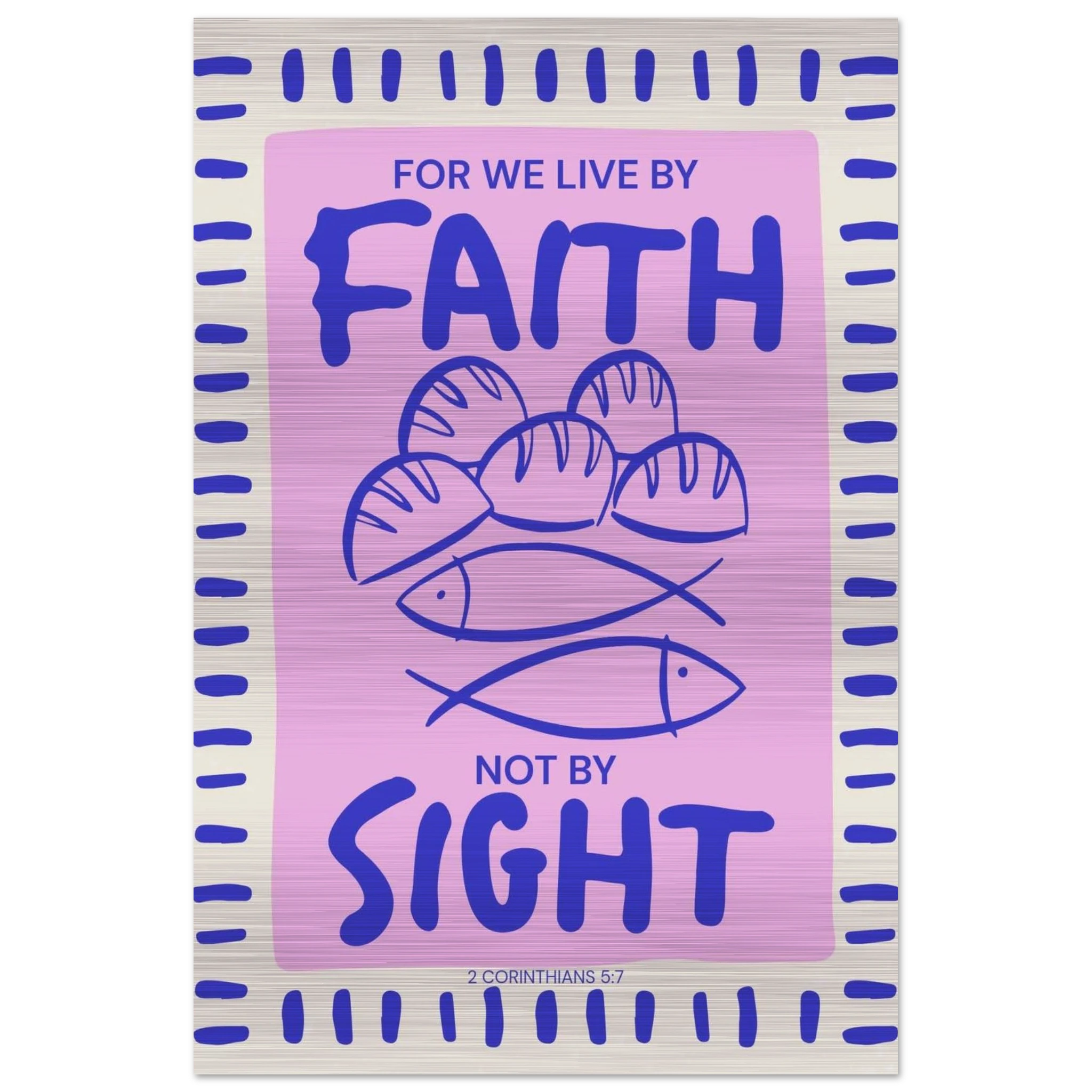 aaadb233-6bb1-4895-9967-58783b88d701