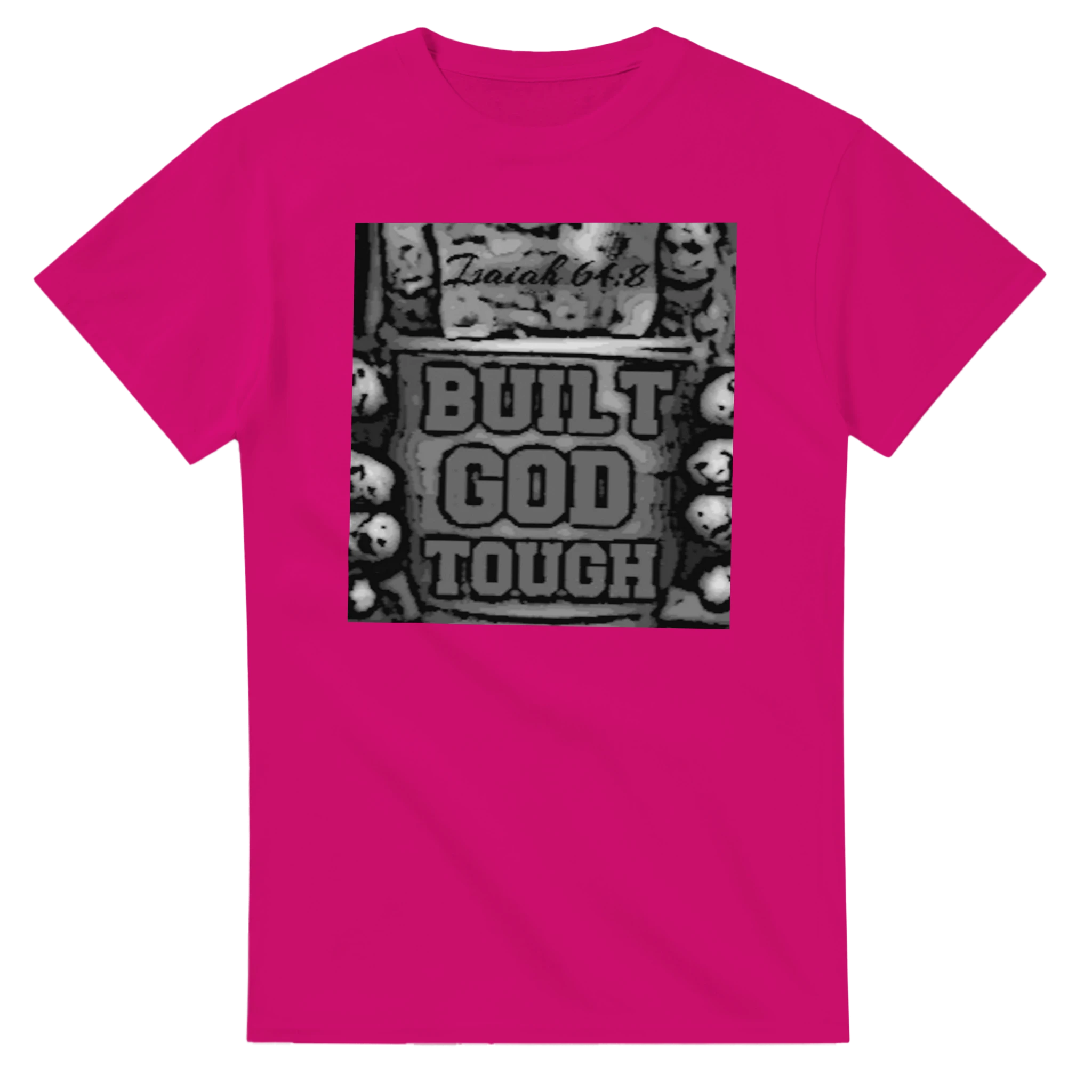 af210816-3f5d-4baf-bd8f-5c31dcf45838