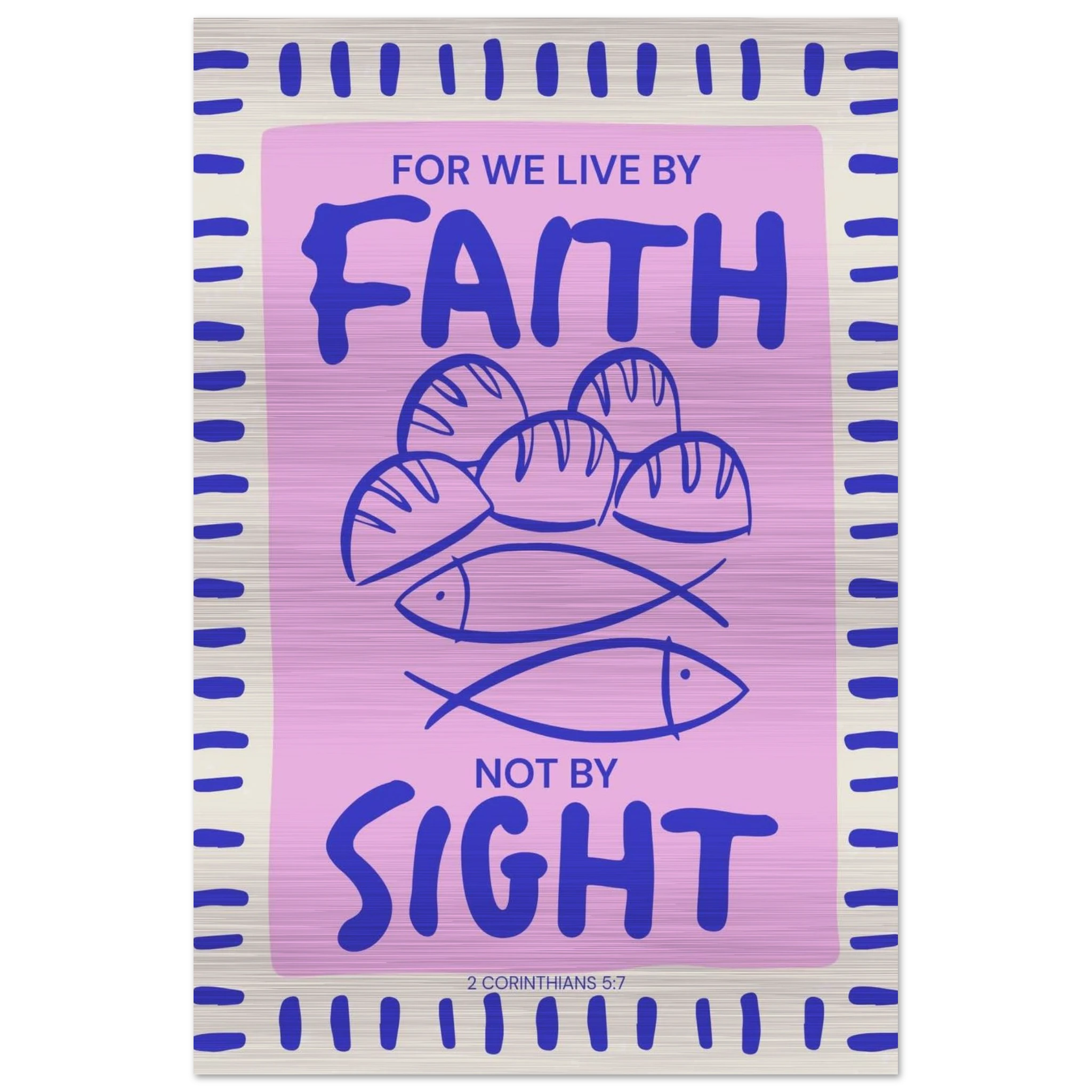 b10709fb-9e10-4985-a345-e1af1393dbb1