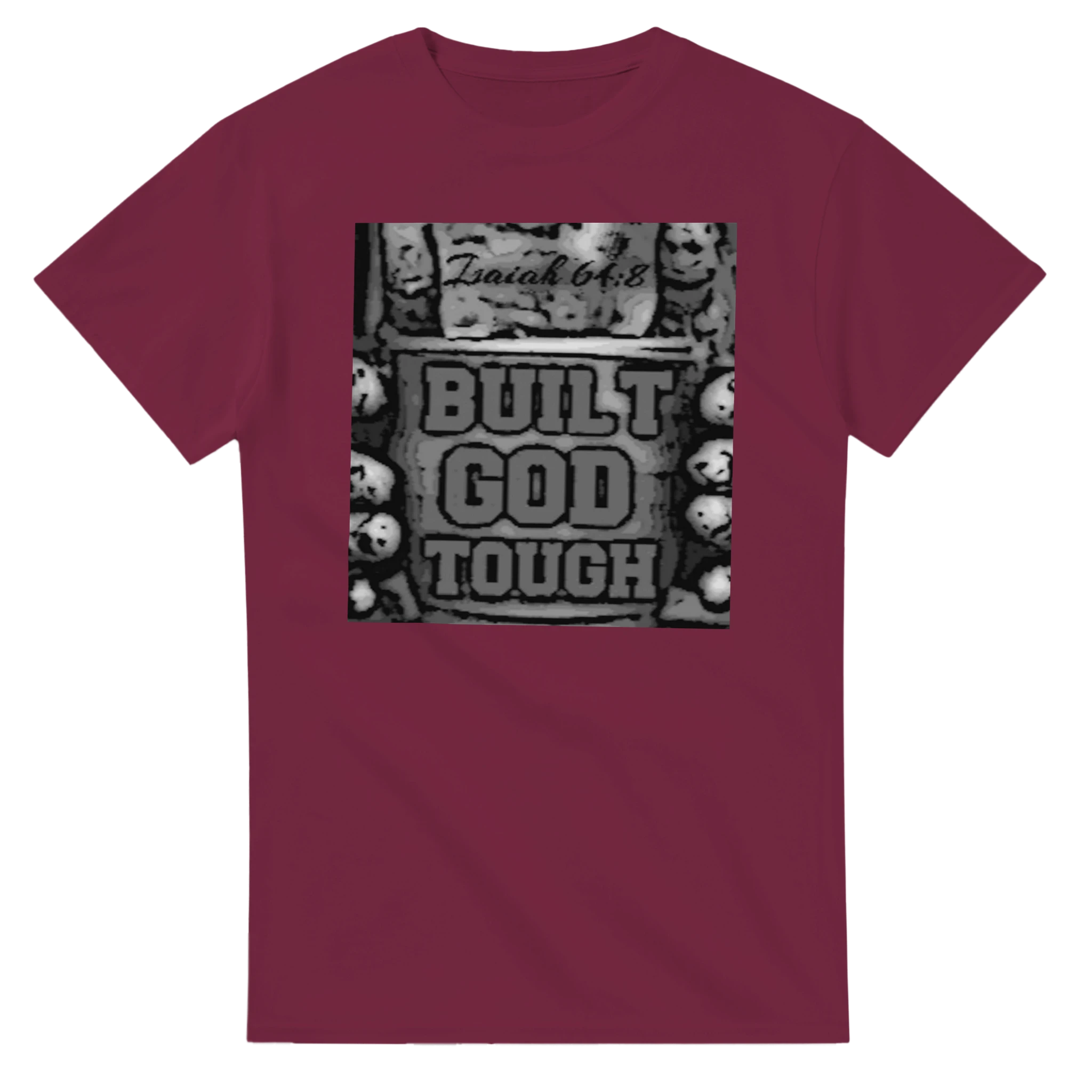 b3a325c5-e7f9-4cd2-a4a9-36f9343803a0