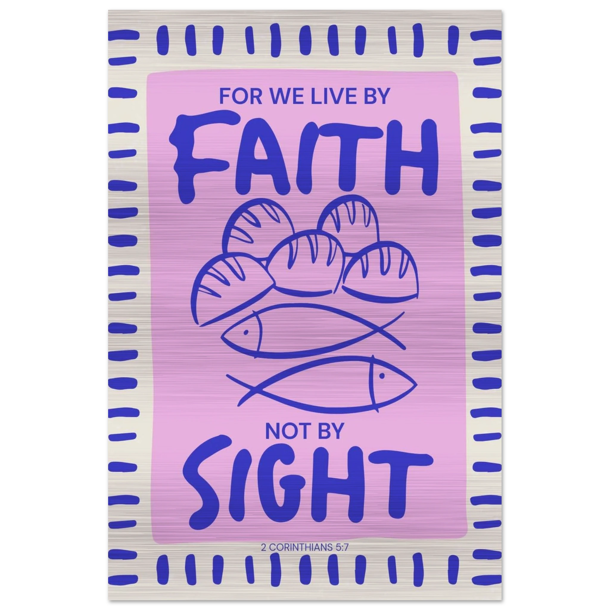 b7156bd0-d203-4a91-a6ea-240c7c91c9e2