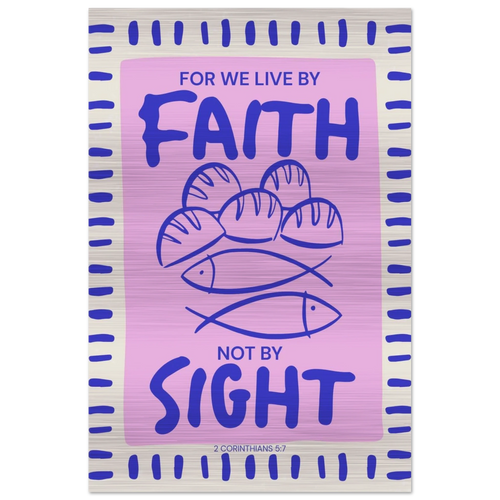 b7156bd0-d203-4a91-a6ea-240c7c91c9e2