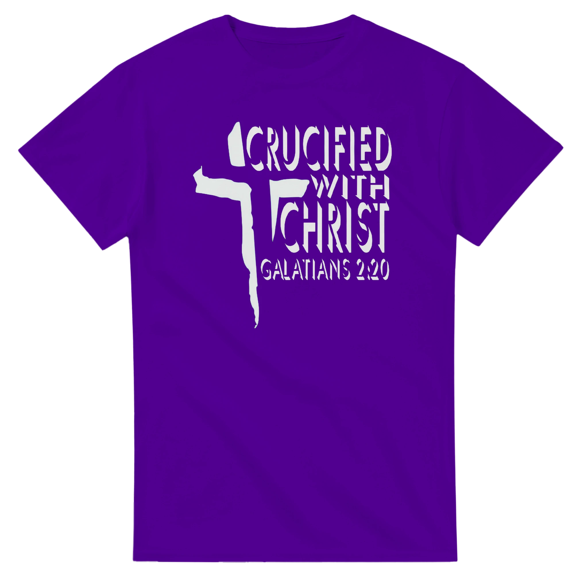 b896a6f7-91a9-43e6-97df-4fdd1e3c88af