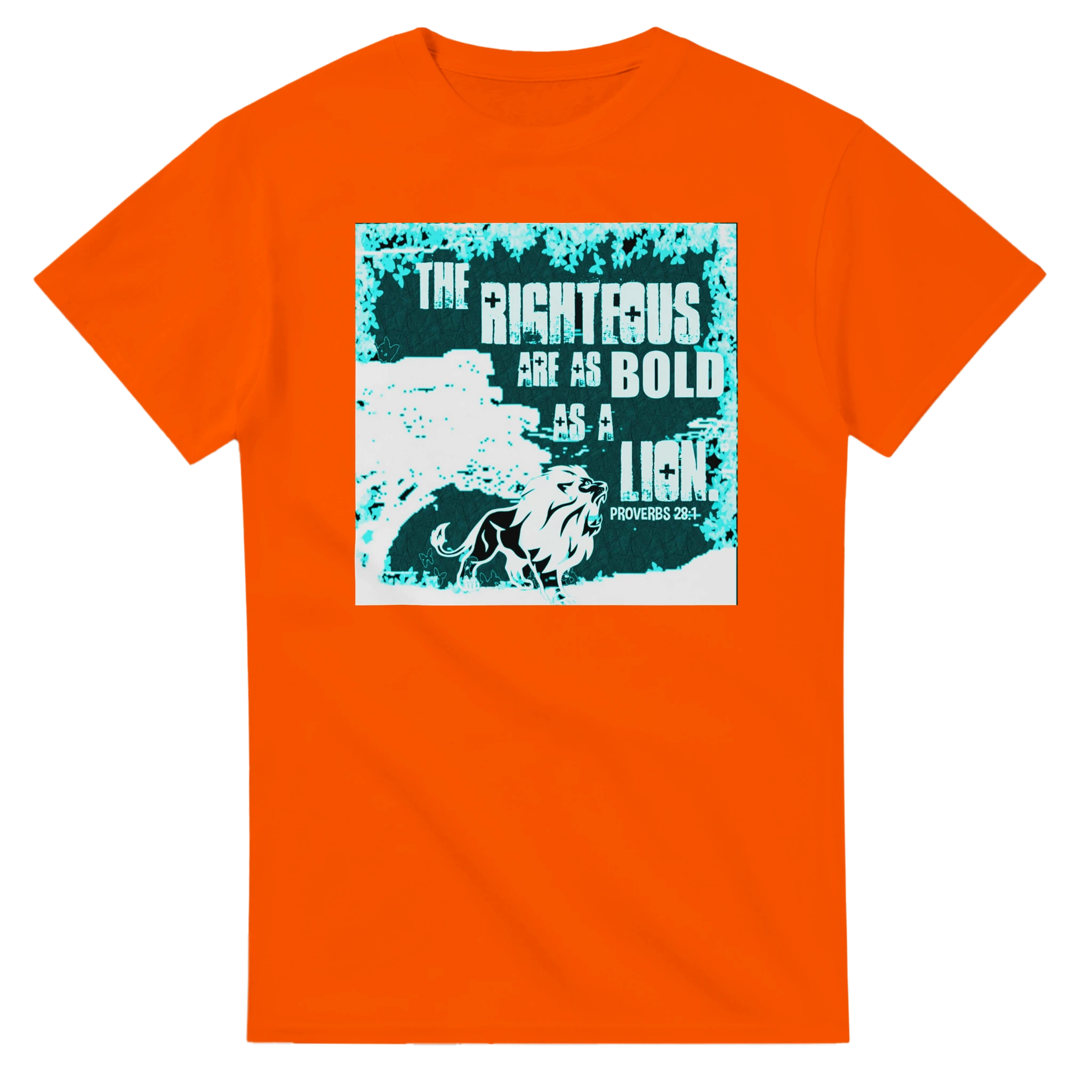 b9320e20-bdff-4066-a31b-003c14d47dfb