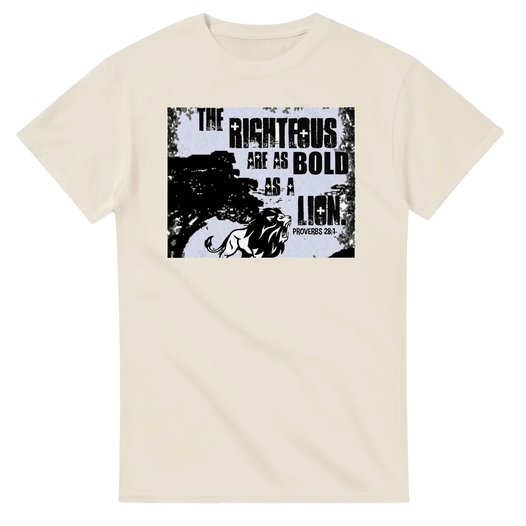 b9e5d036-2c22-4966-bdad-53870c567f3b