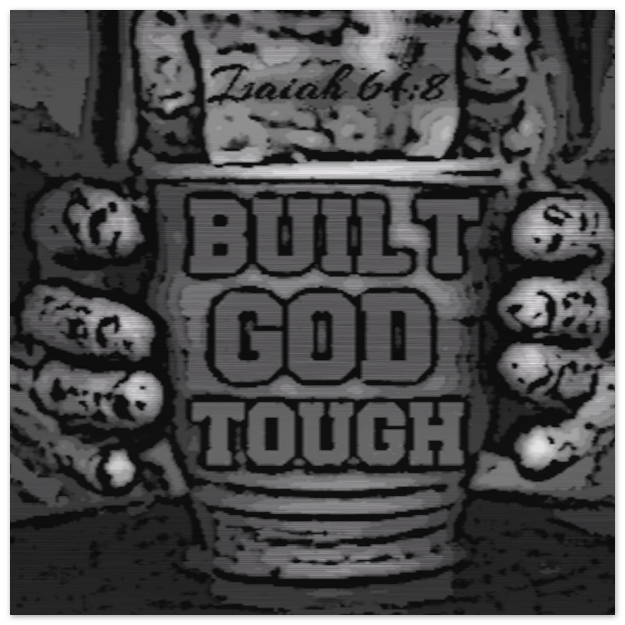 bb2d9055-5006-4244-8672-c41f1bc92b53